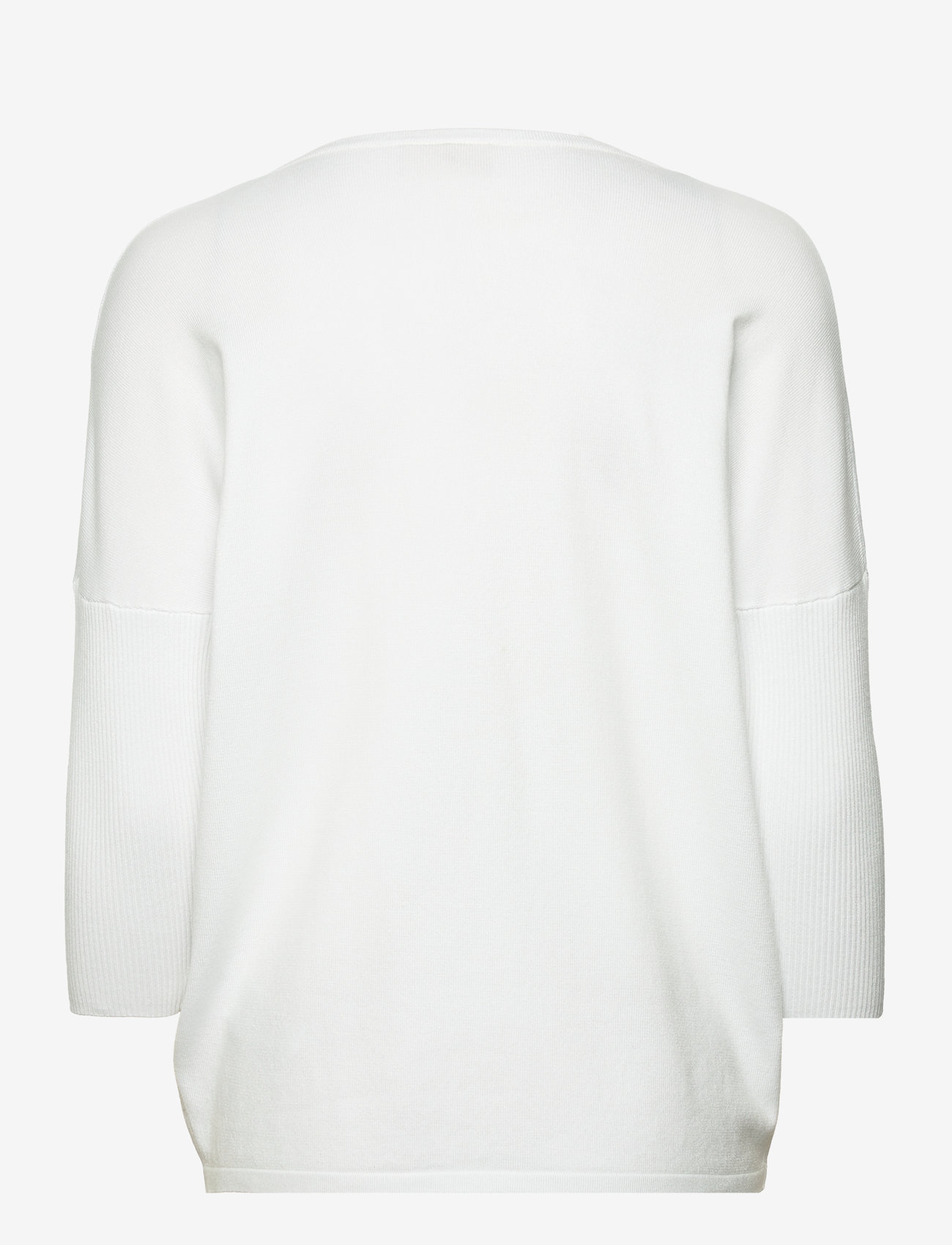 FREE/QUENT - FQJONE-V-PU - off-white - 1