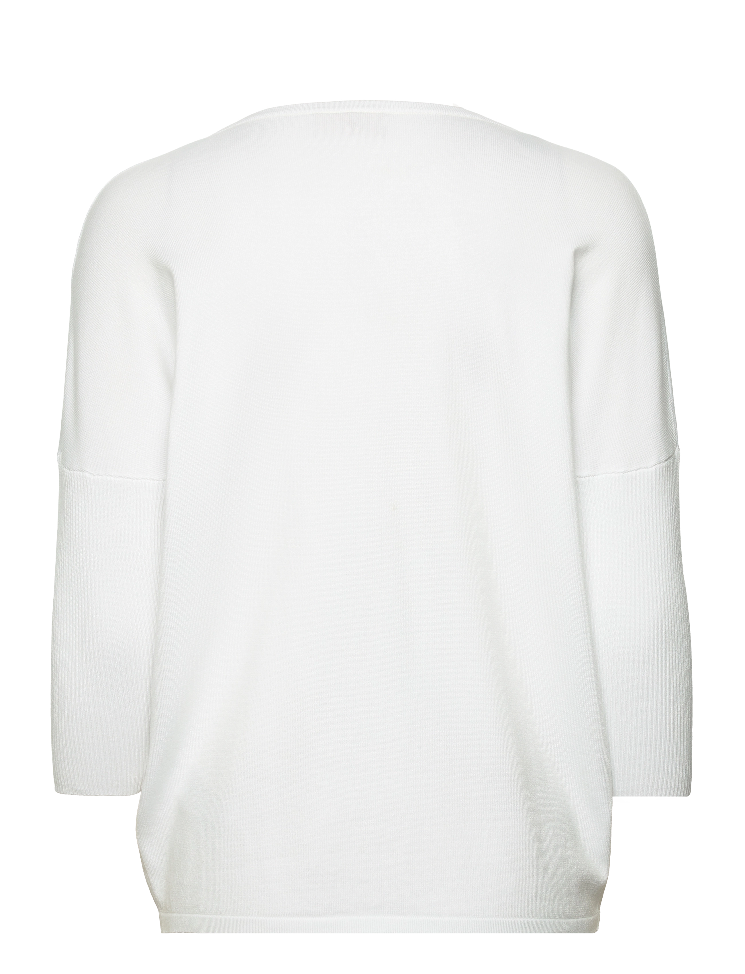 FREE/QUENT - FQJONE-V-PU - off-white - 1