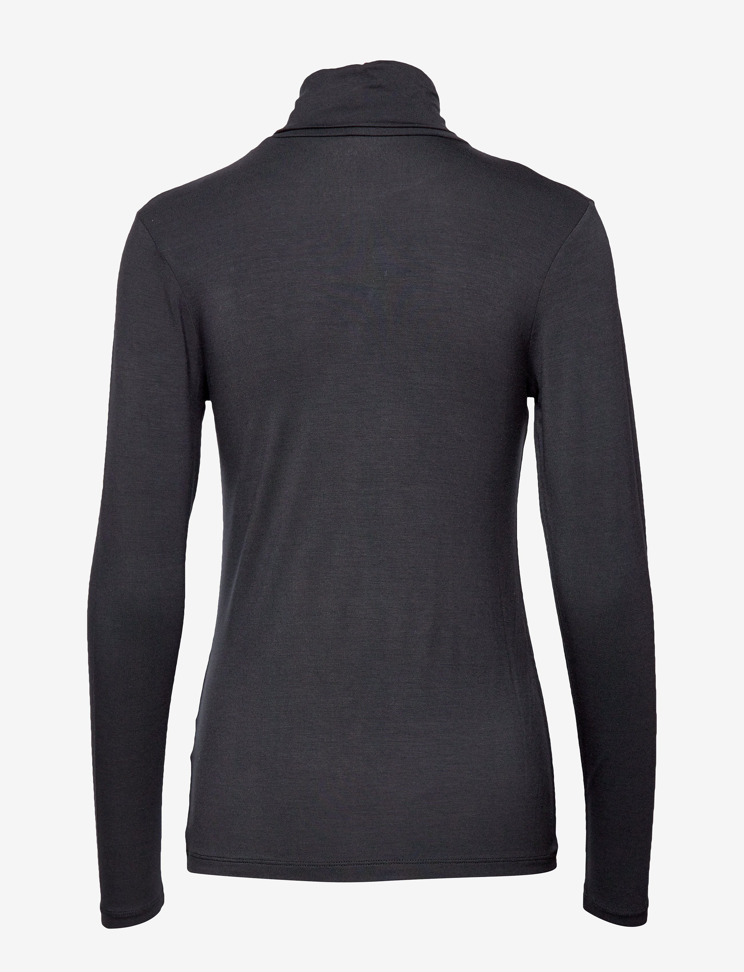 FREE/QUENT - FQLIANA-LS - jumpers - black - 1