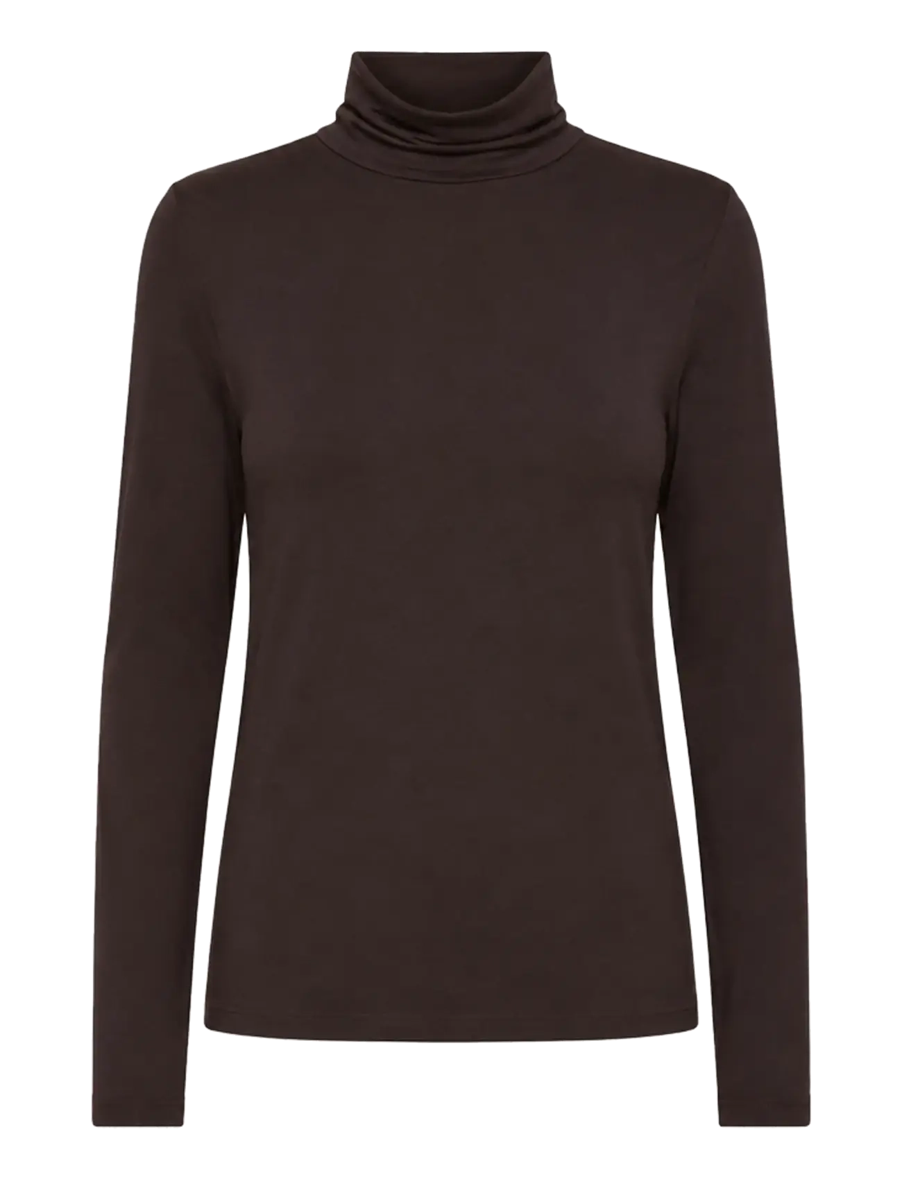FREE/QUENT FQLIANA-LS - FREE|QUENT - MOLE / brown