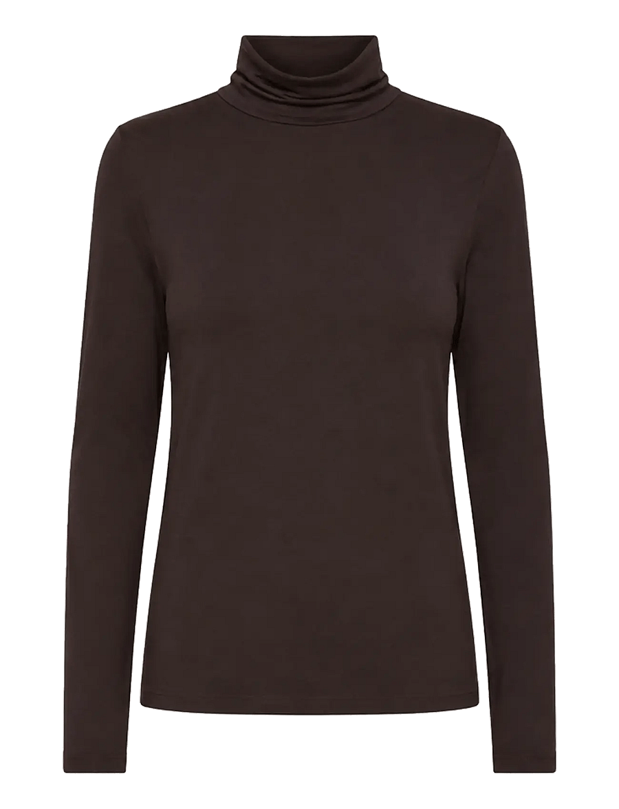 FREE/QUENT - FQLIANA-LS - kampsunid - mole - 0