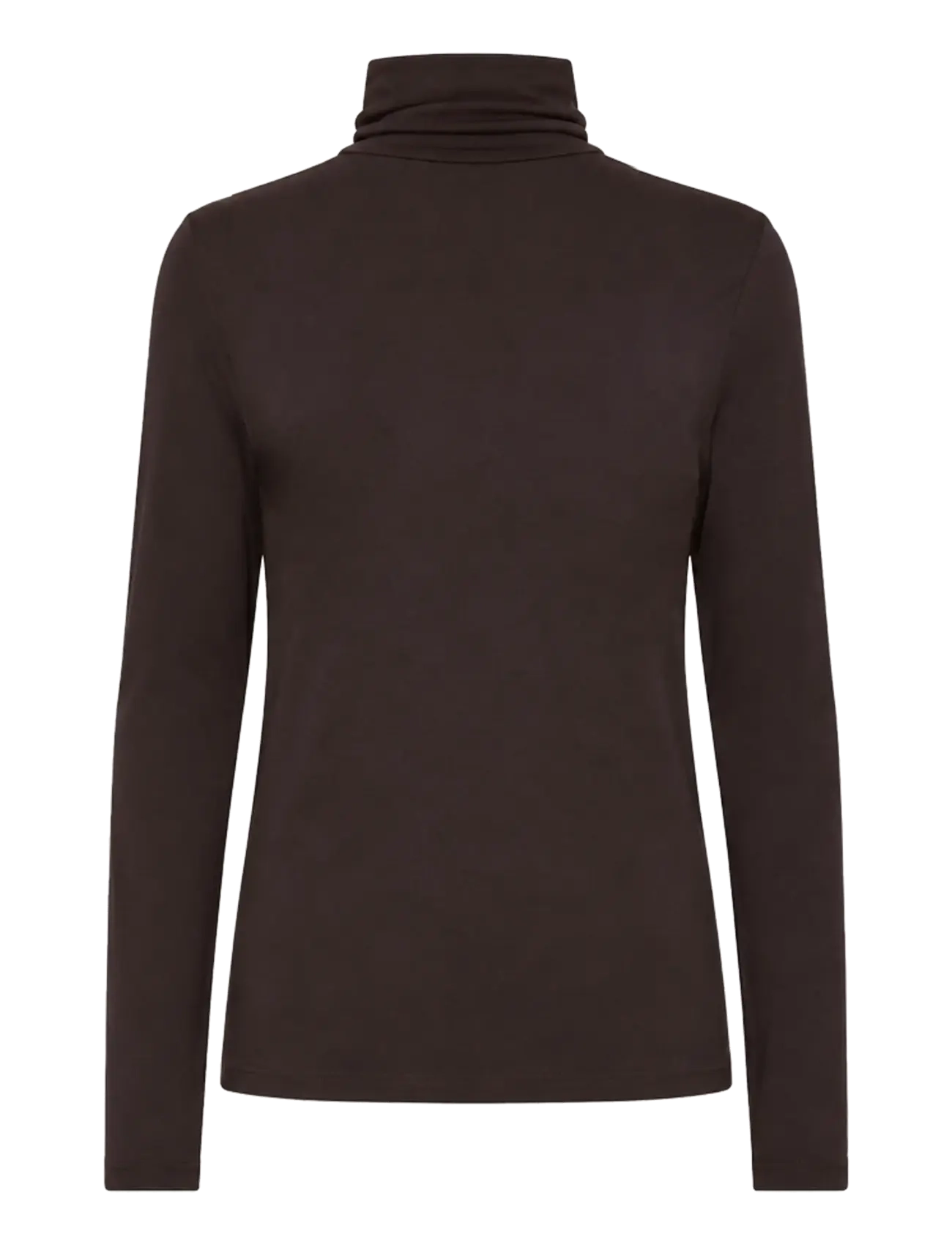 FREE/QUENT - FQLIANA-LS - kampsunid - mole - 1