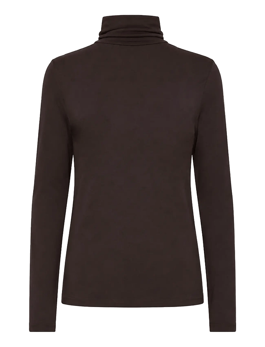 FREE/QUENT - FQLIANA-LS - kampsunid - mole - 1