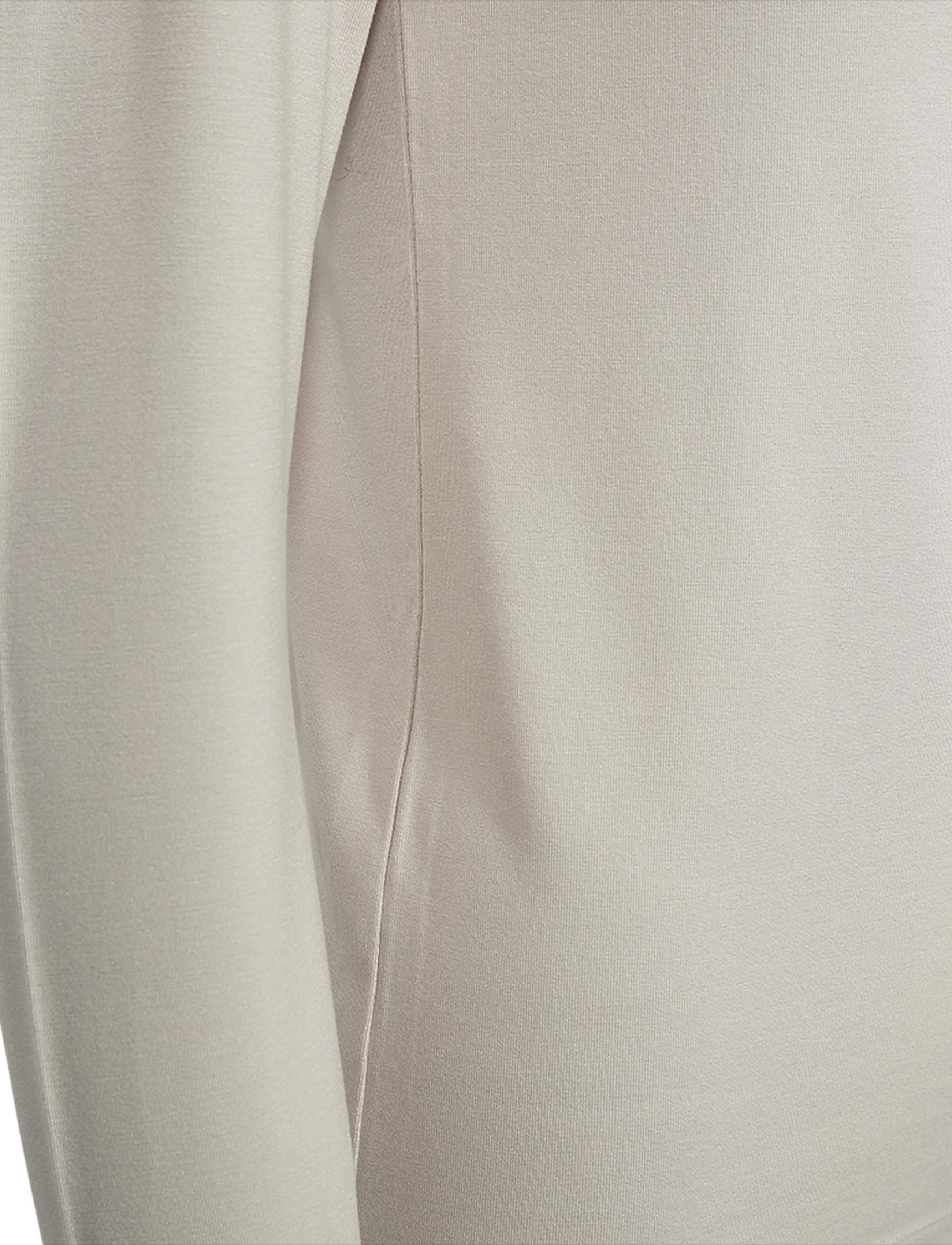 FREE/QUENT - FQLIANA-LS - pullover - moonbeam - 3
