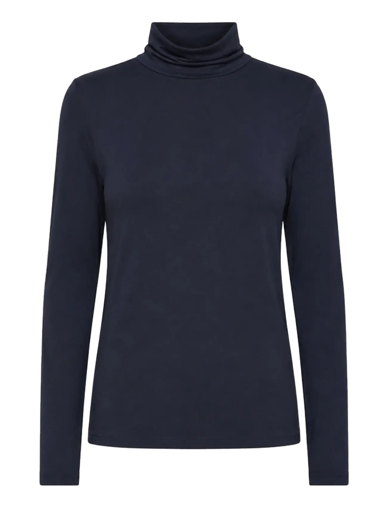 NAVY BLAZER