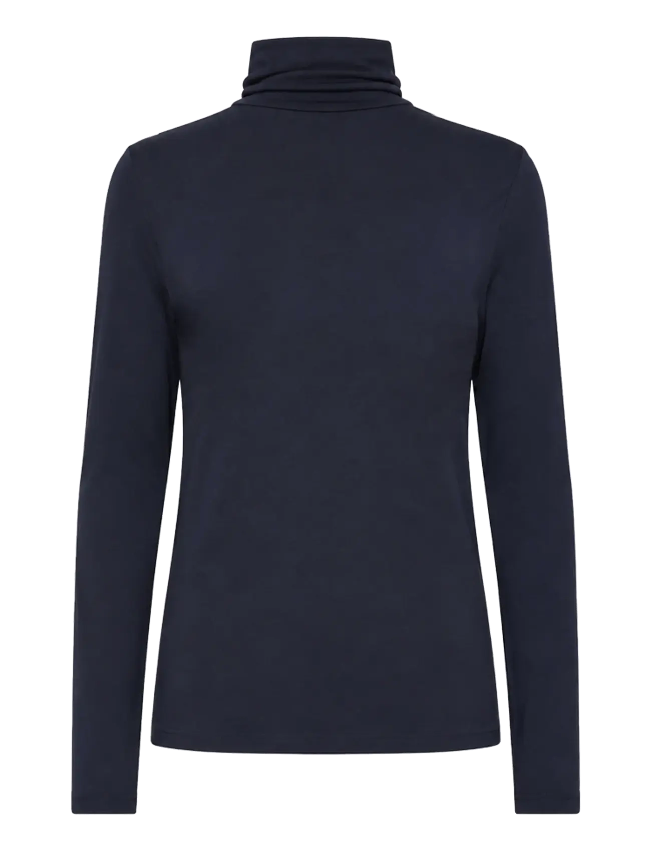 FREE/QUENT - FQLIANA-LS - pullover - navy blazer - 1
