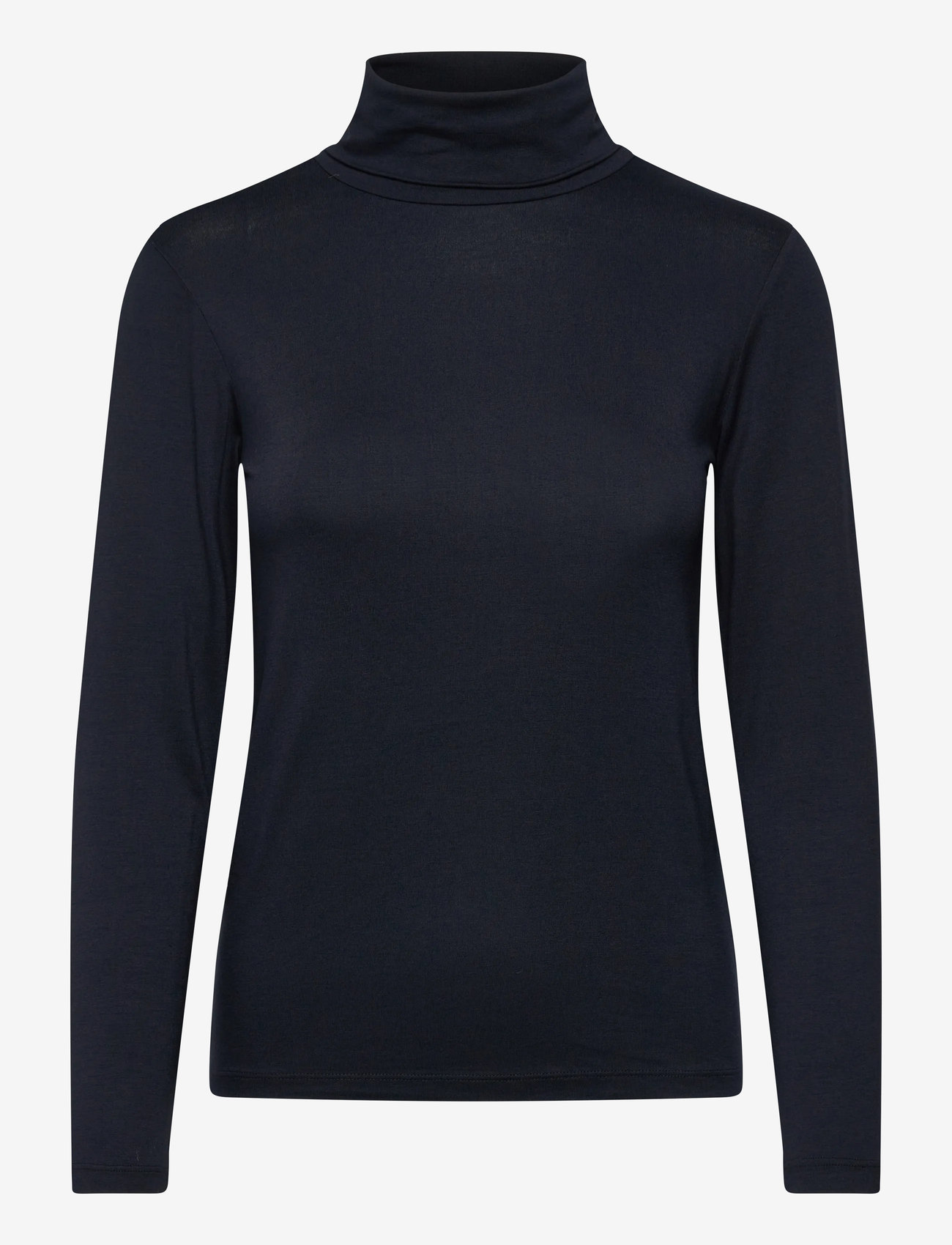 FREE/QUENT - FQLIANA-LS - jumpers - salute - 0