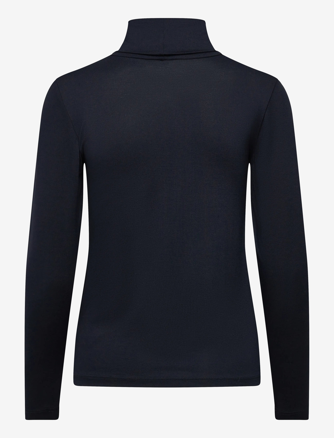 FREE/QUENT - FQLIANA-LS - jumpers - salute - 1