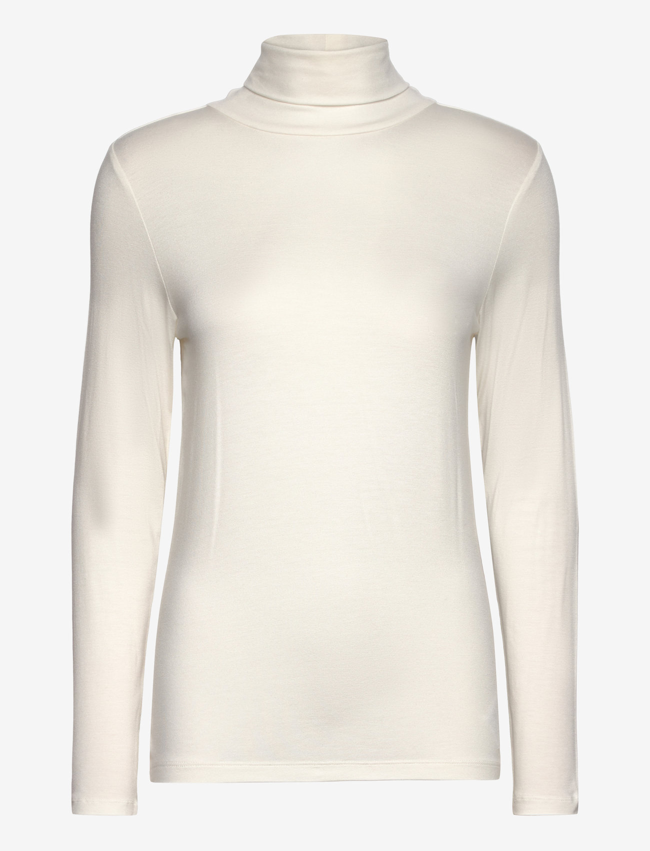 FREE/QUENT - FQLIANA-LS - jumpers - star off-white - 0