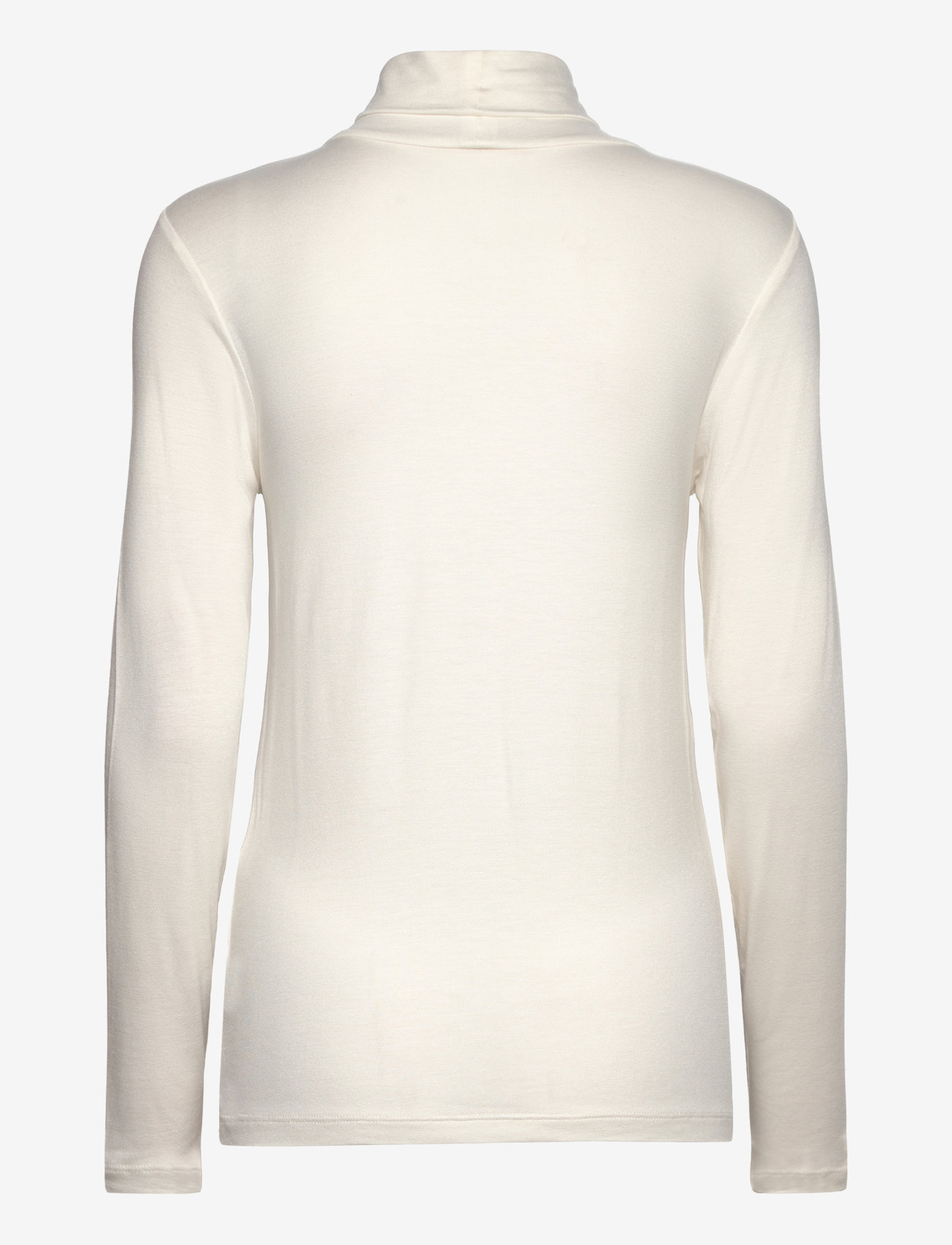 FREE/QUENT - FQLIANA-LS - jumpers - star off-white - 1