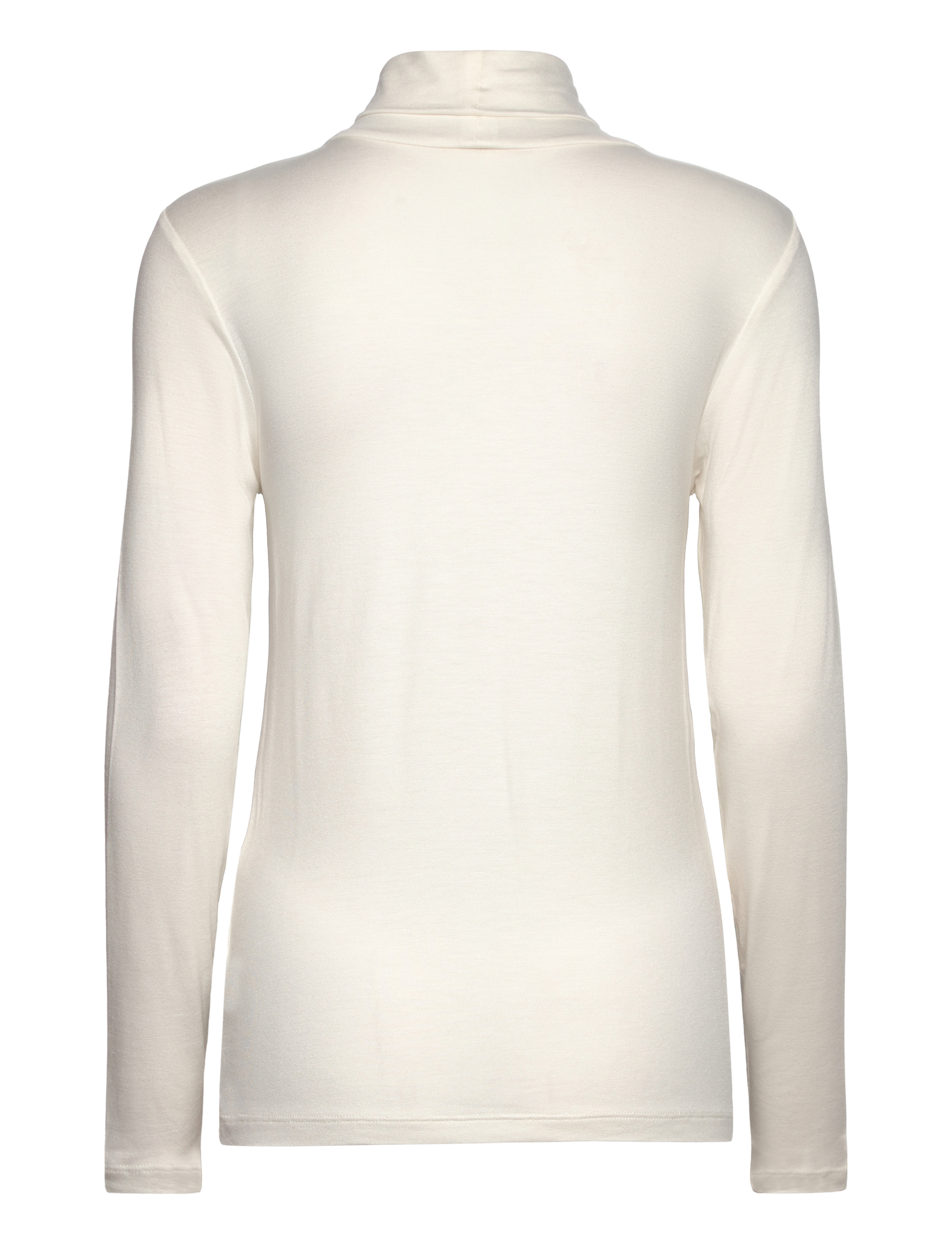 FREE/QUENT - FQLIANA-LS - laveste priser - star off-white - 1