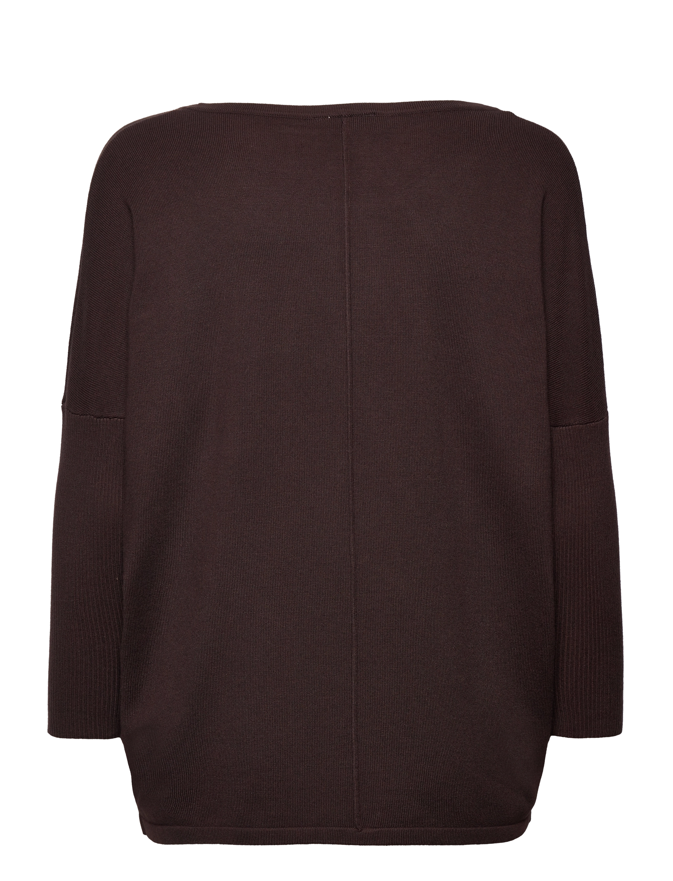 FREE/QUENT - FQJONE-PU - laveste priser - coffee bean - 1