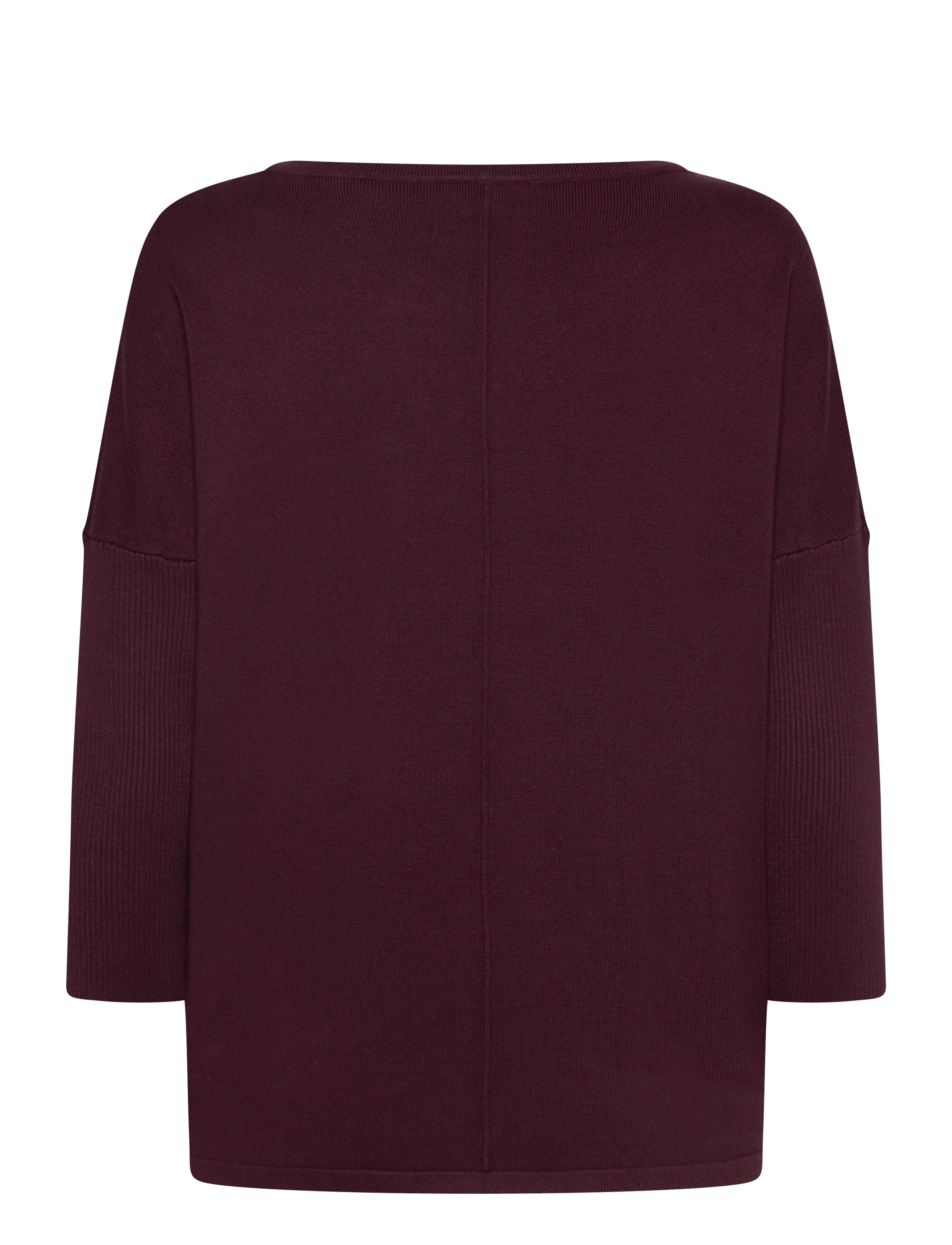 FREE/QUENT - FQJONE-PU - die niedrigsten preise - port royale - 1