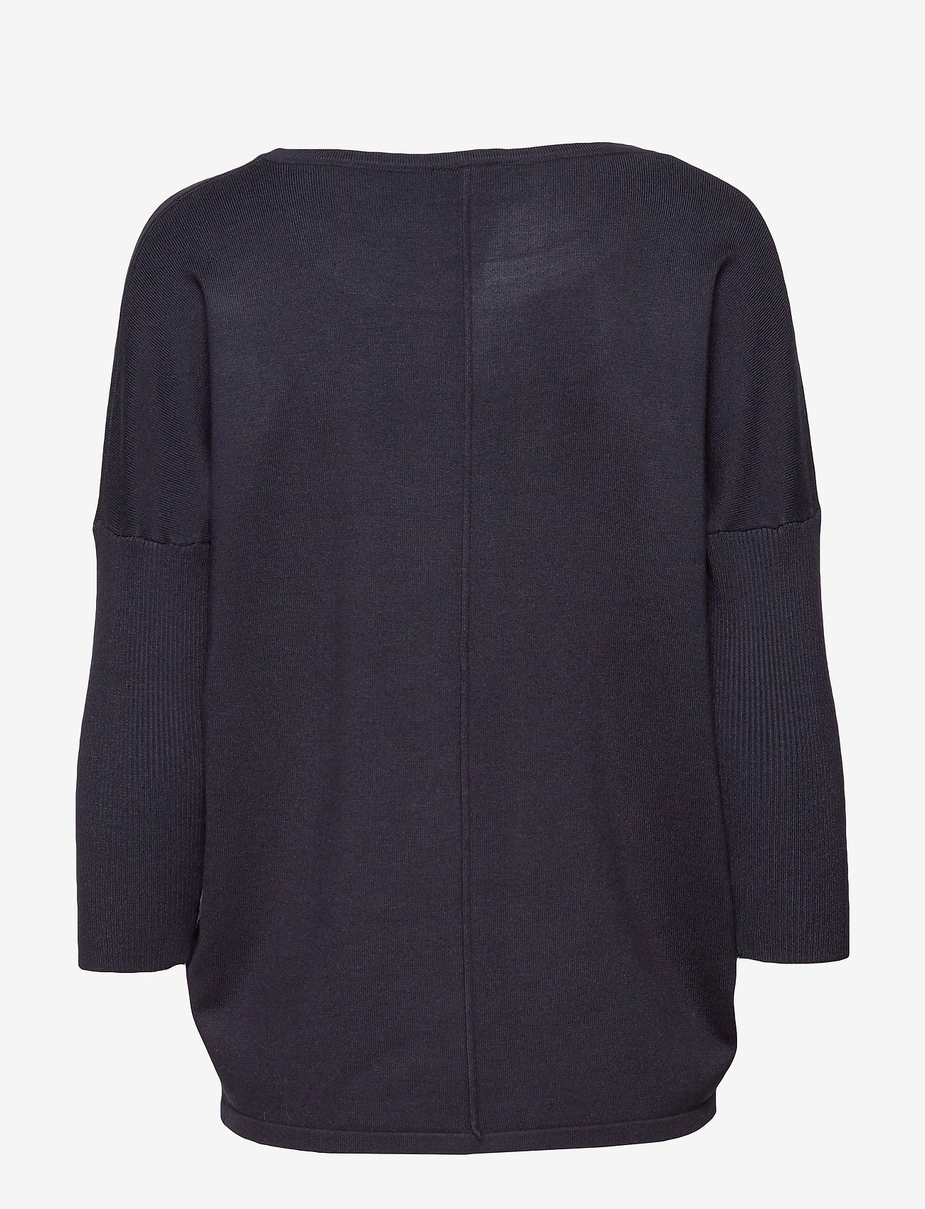 FREE/QUENT - Pullover - striktrøjer - salute - 1