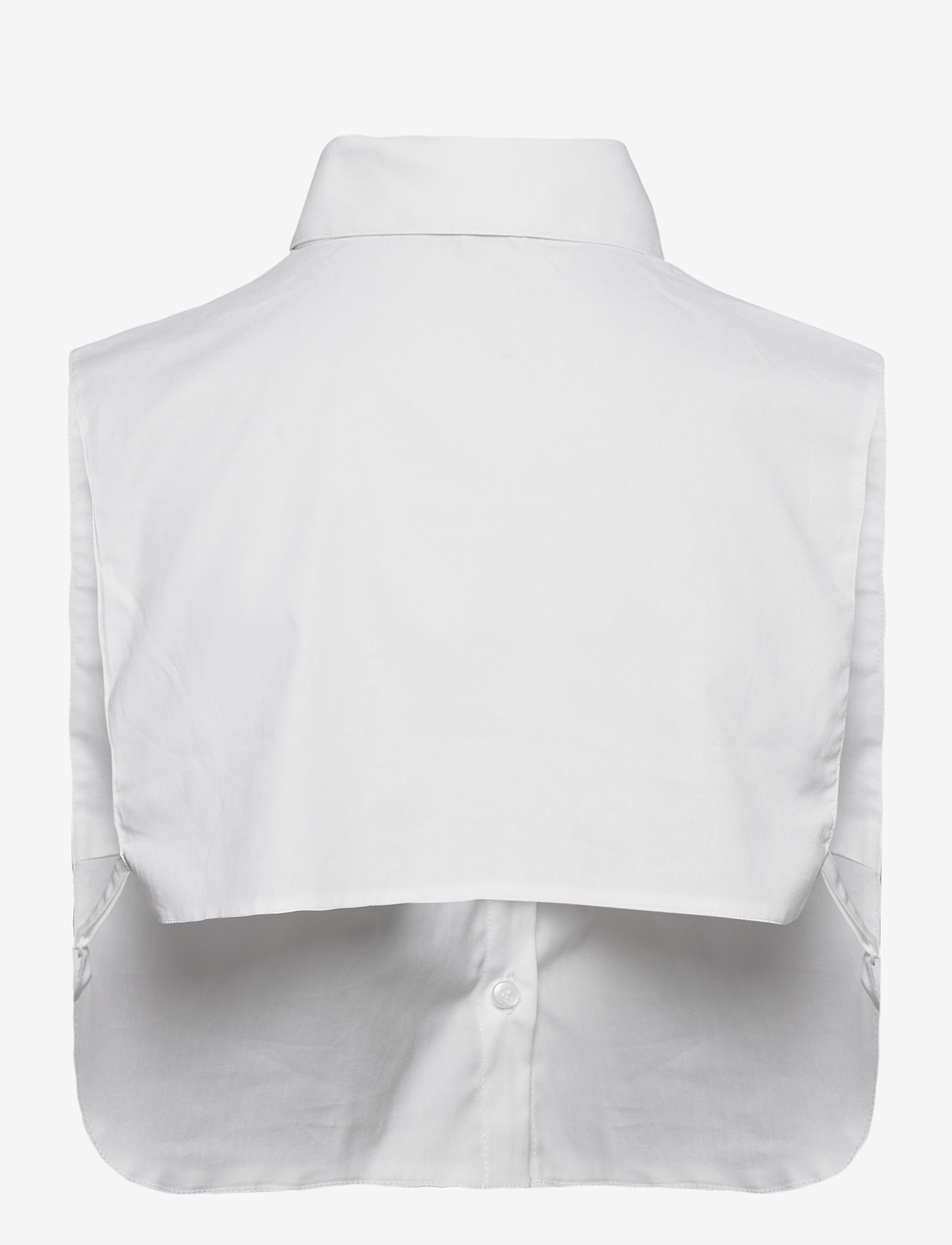 FREE/QUENT - FQREESE-COLLAR - brilliant white 11-4001 tcx - 1
