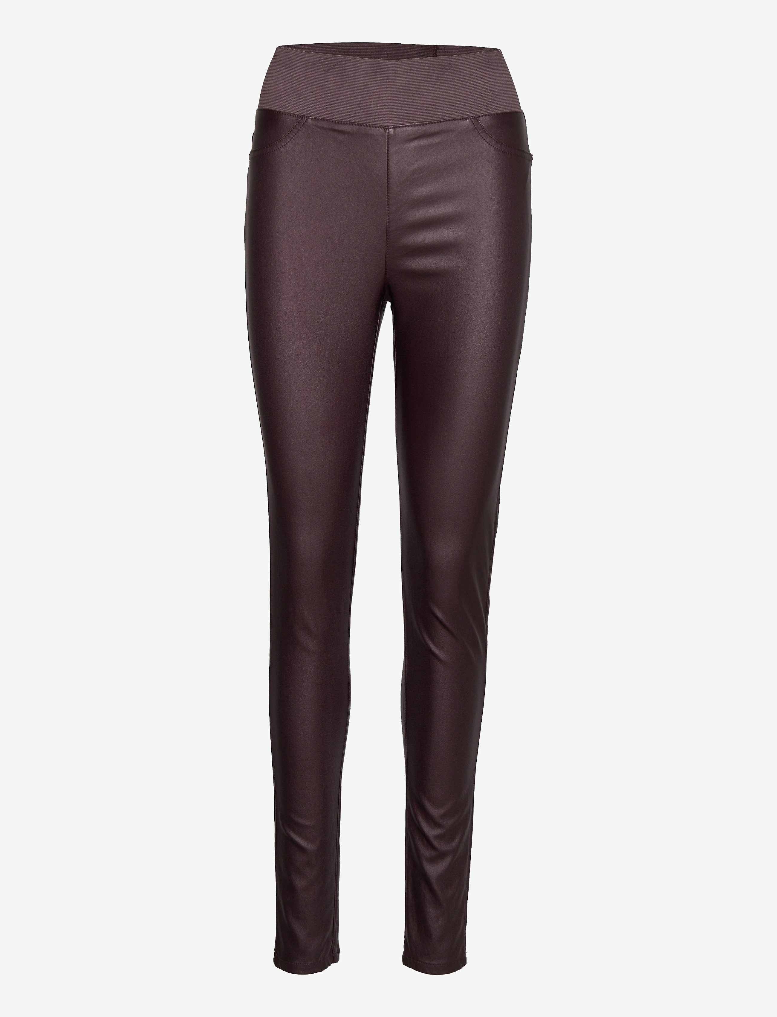 FQSHANTAL-PA-COOPER - FUDGE