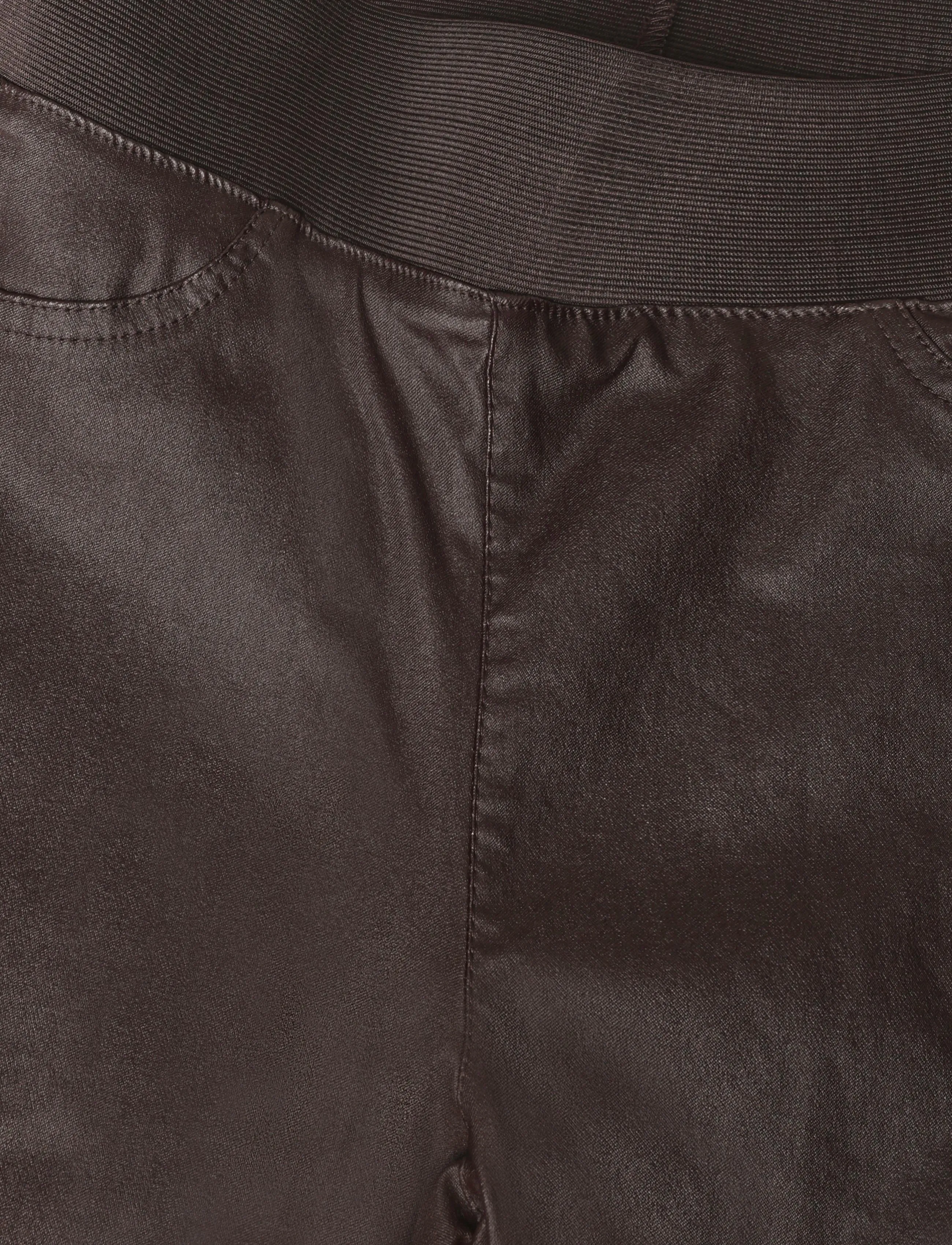FREE/QUENT - FQSHANTAL-PA-COOPER - lederhosen - mole - 2