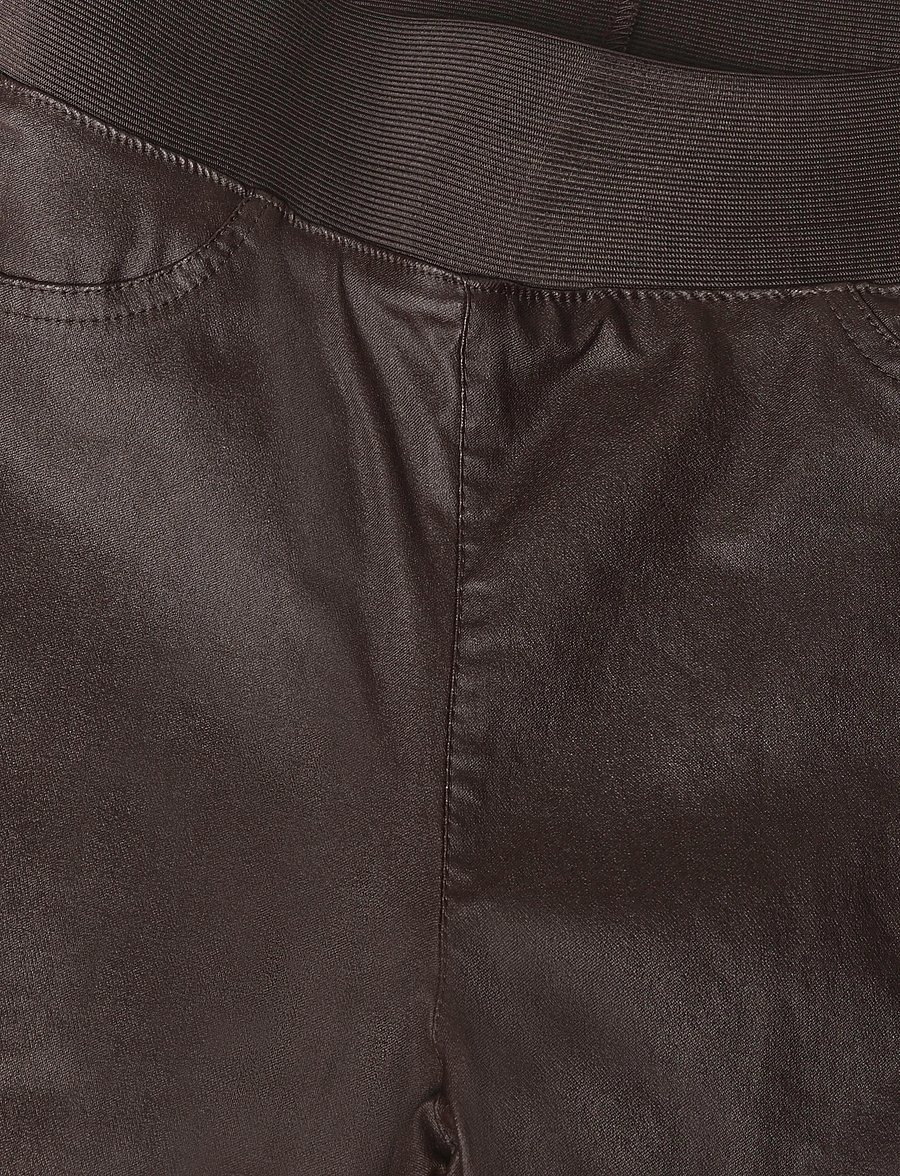 FREE/QUENT - FQSHANTAL-PA-COOPER - lederhosen - mole - 2