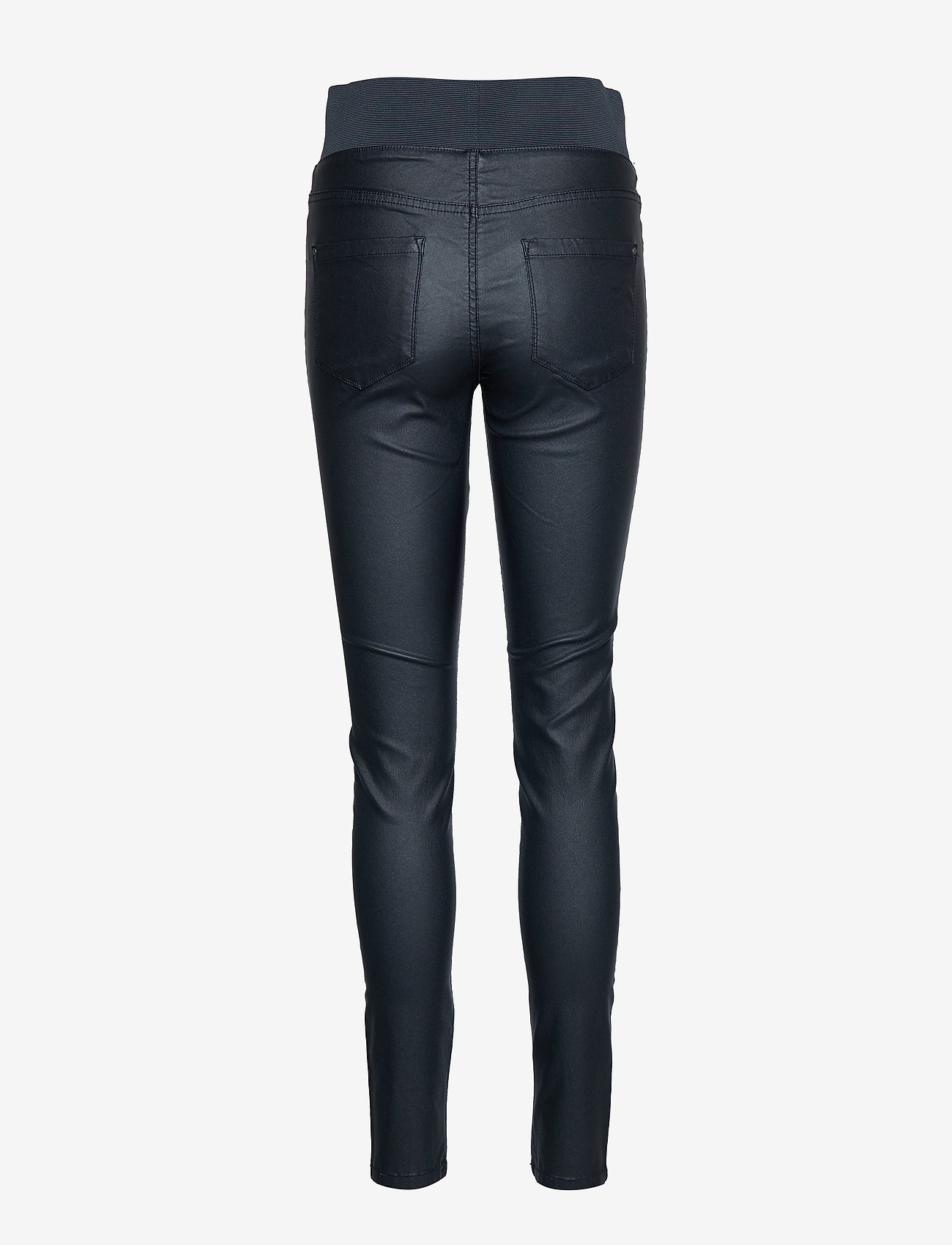 FREE/QUENT - FQSHANTAL-PA-COOPER - lederhosen - salute 19-4011 - 1