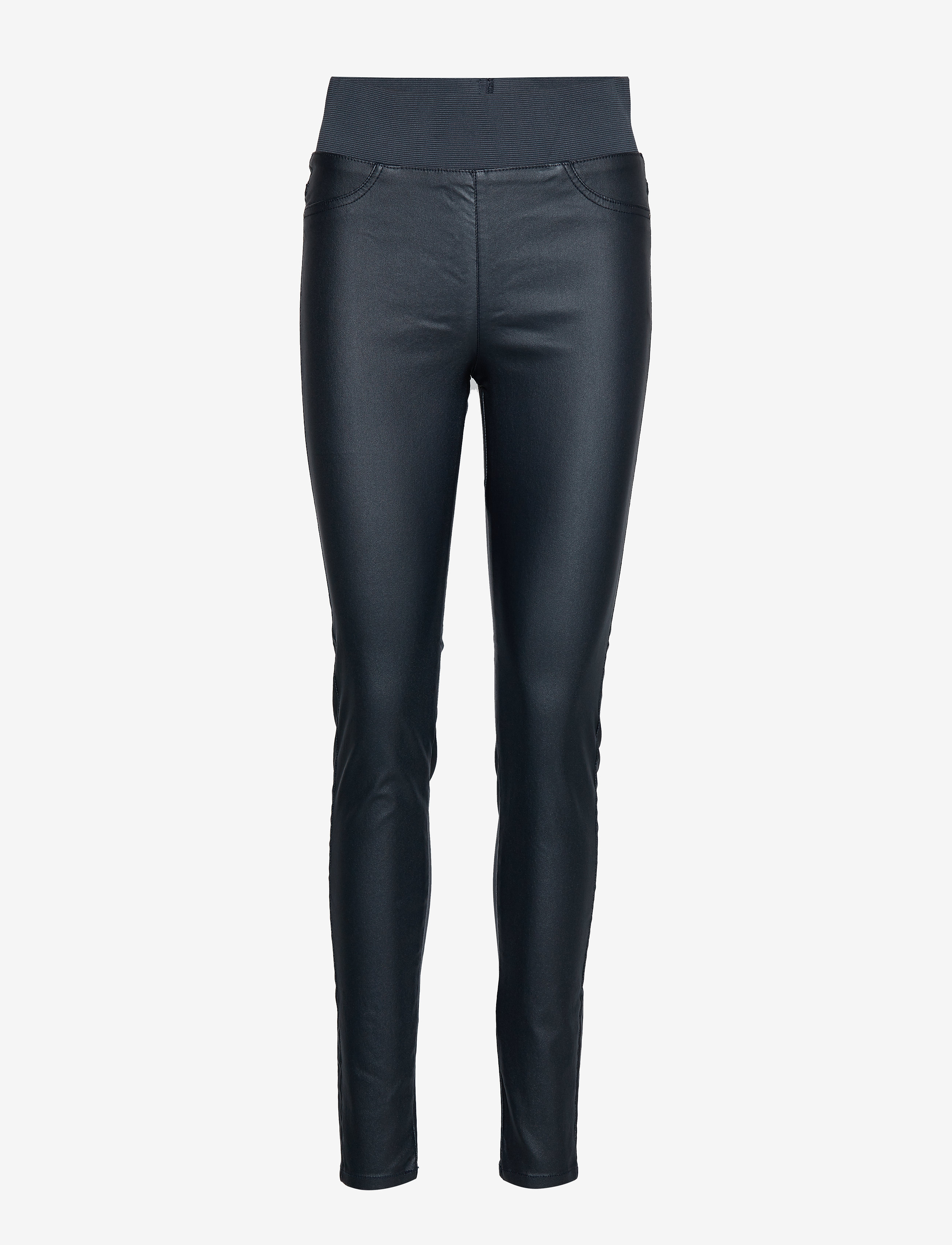 FREE/QUENT Fqshantal-Pa-Cooper Schwarz - XS - Damen