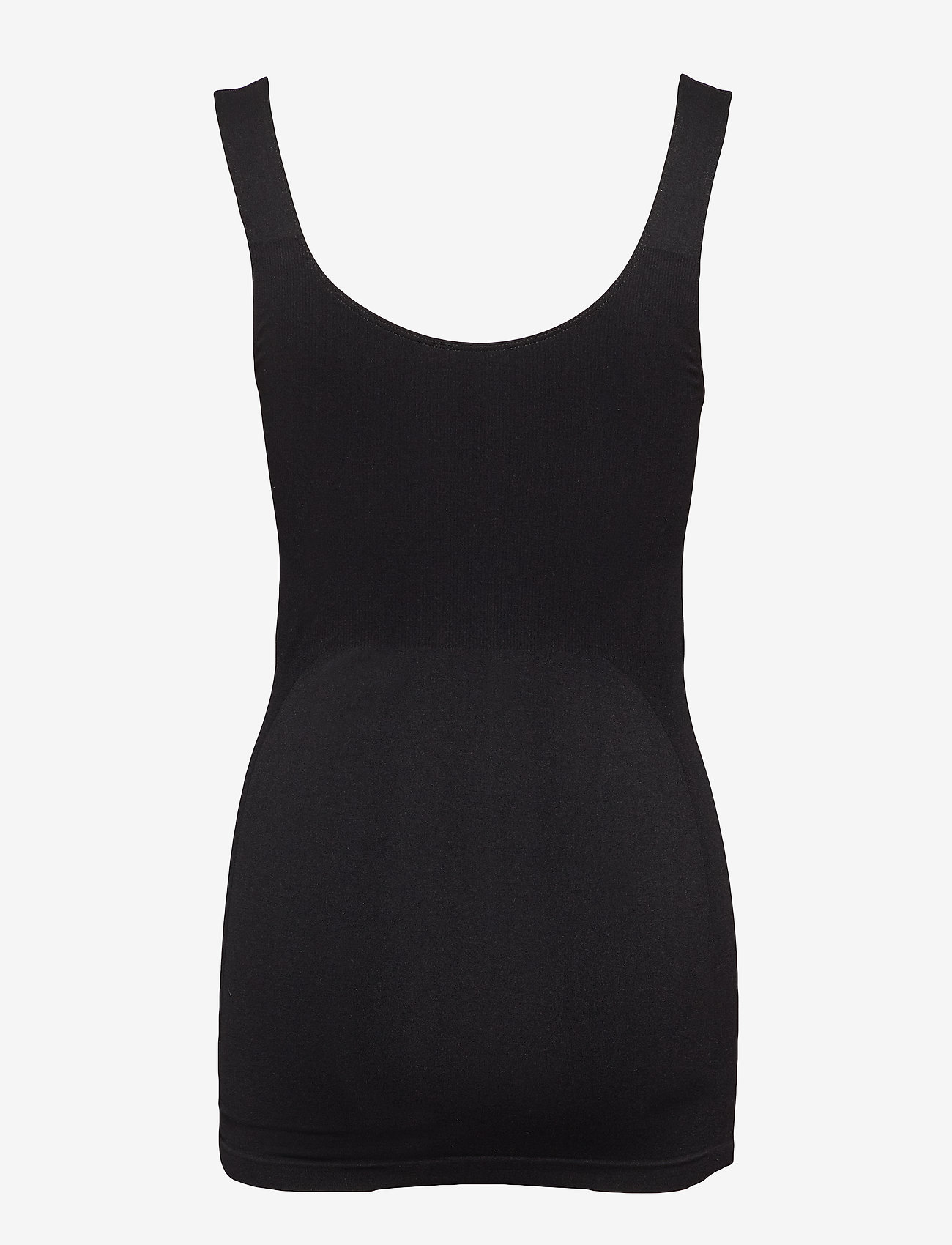 FREE/QUENT - FQSEAM-TO - black - 1