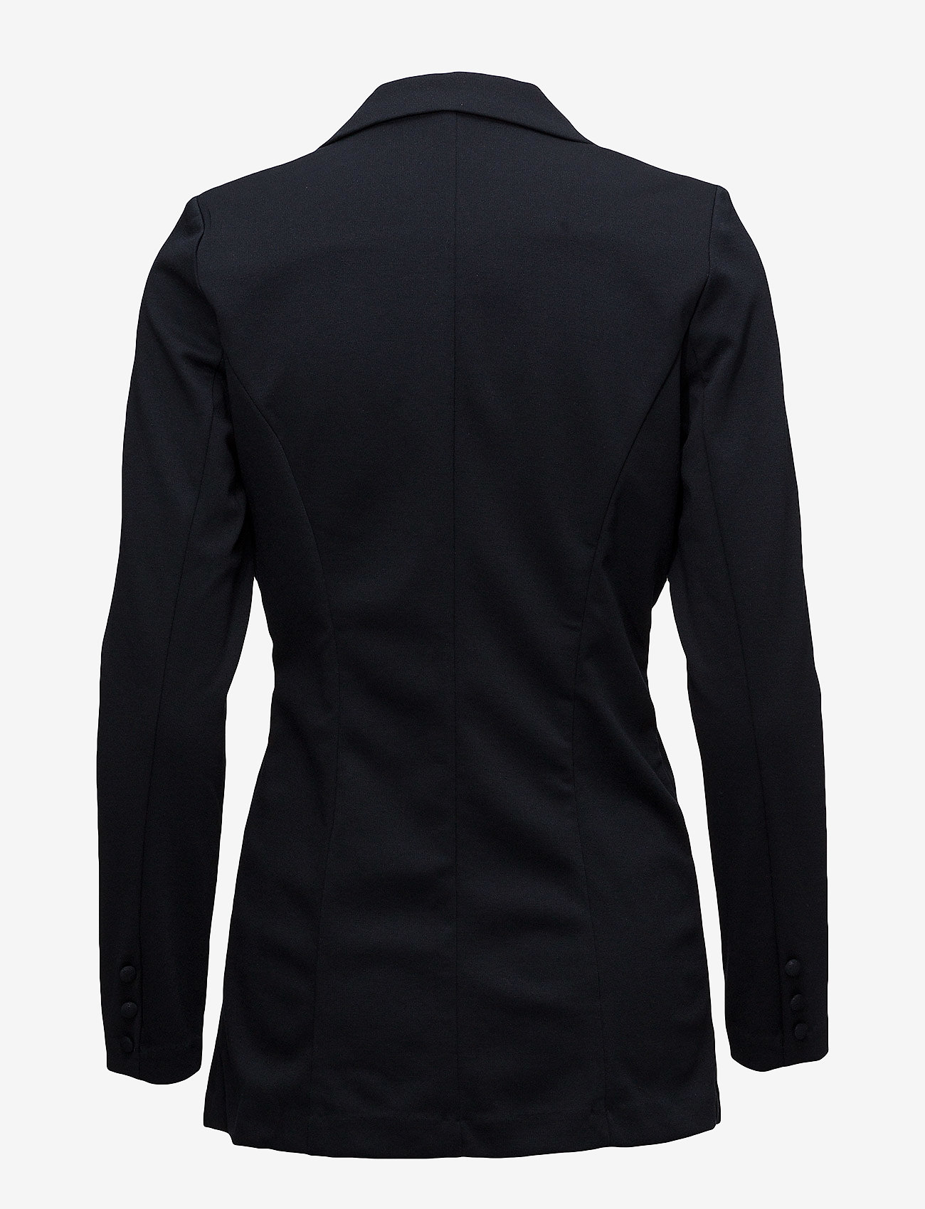 FREE/QUENT - FQNANNI-L-JA - enkeltradede blazere - salute - 1