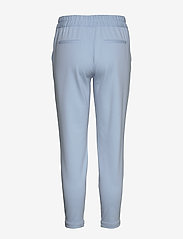 FREE/QUENT - FQNANNI-ANKLE-PA - joggers - chambray blue 15-4030 tcx - 1