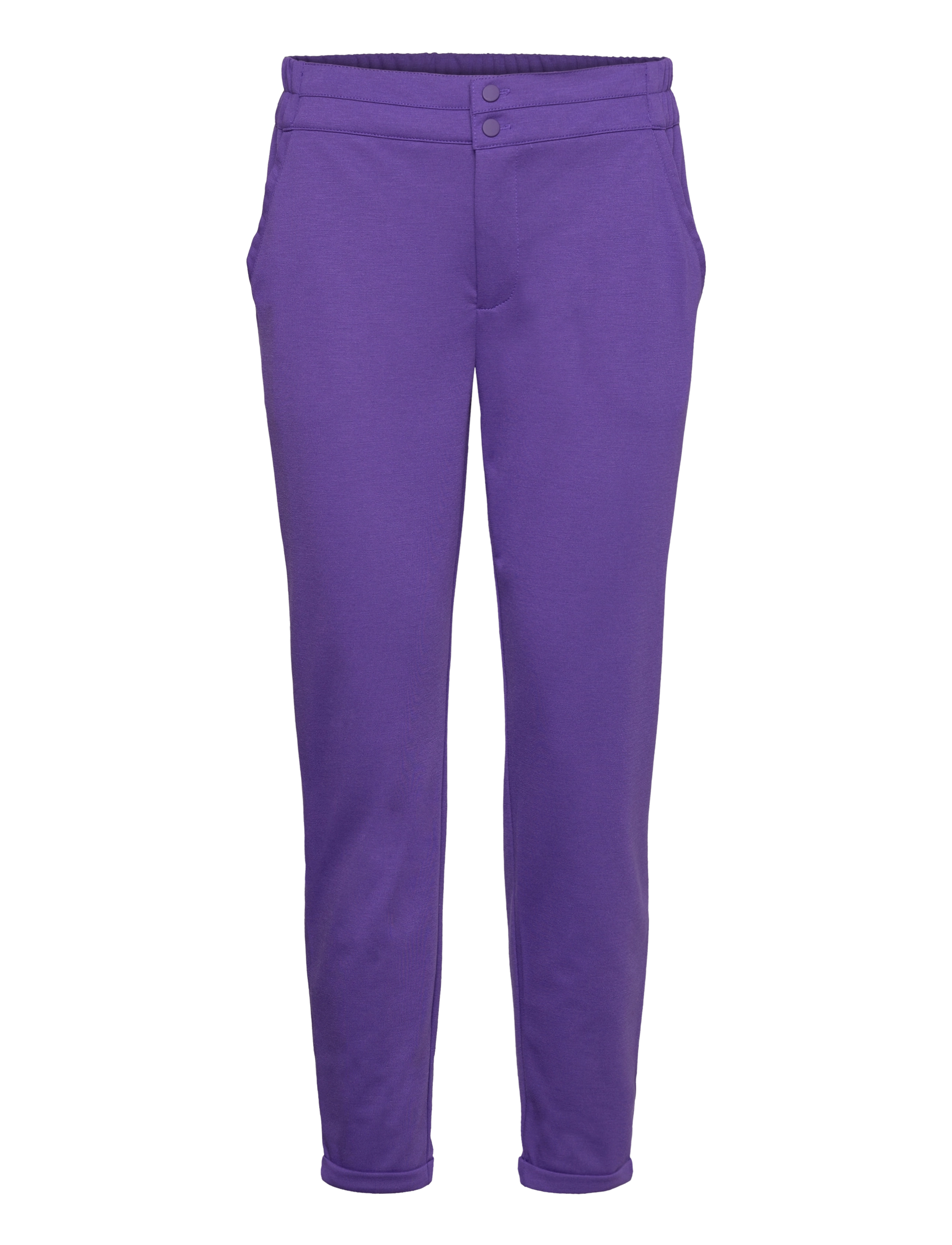 HELIOTROPE