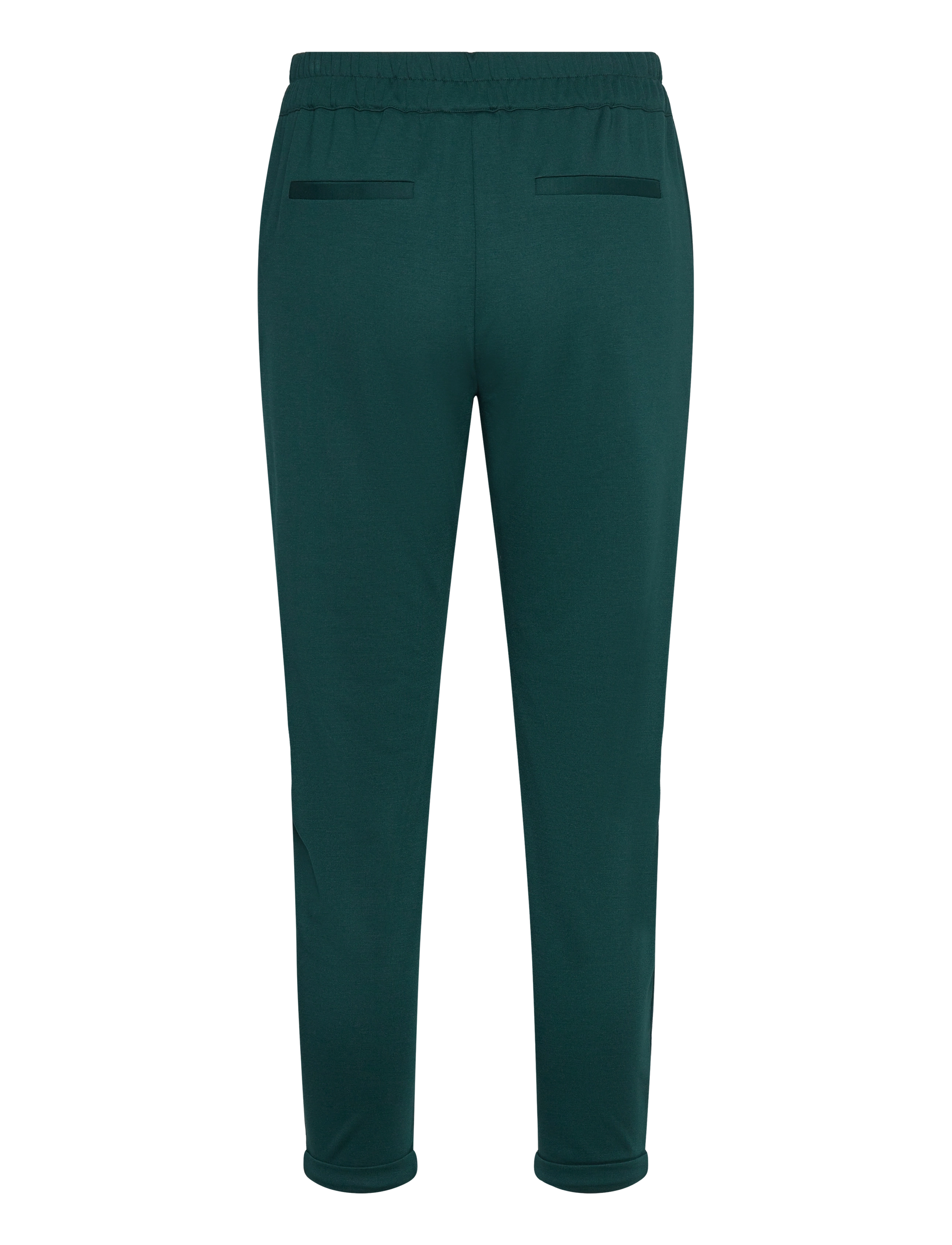FREE/QUENT - FQNANNI-ANKLE-PA - laveste priser - ponderosa pine - 1
