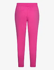FREE/QUENT - FQNANNI-ANKLE-PA - joggers - raspberry rose - 1