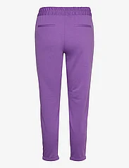 FREE/QUENT - FQNANNI-ANKLE-PA - joggers copy - royal lilac - 1