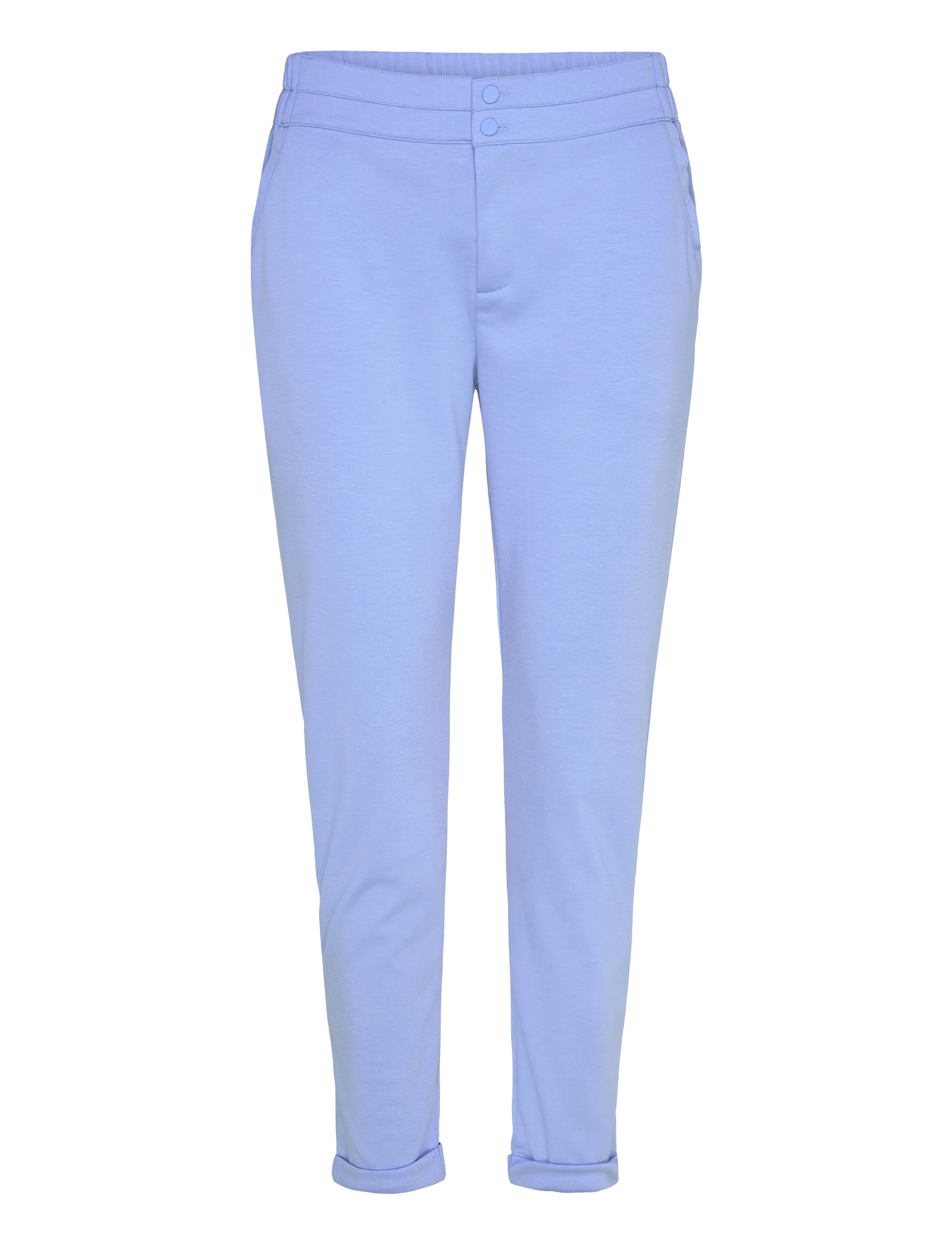 FREE/QUENT FQNANNI-ANKLE-PA - Riided - VISTA BLUE / blue