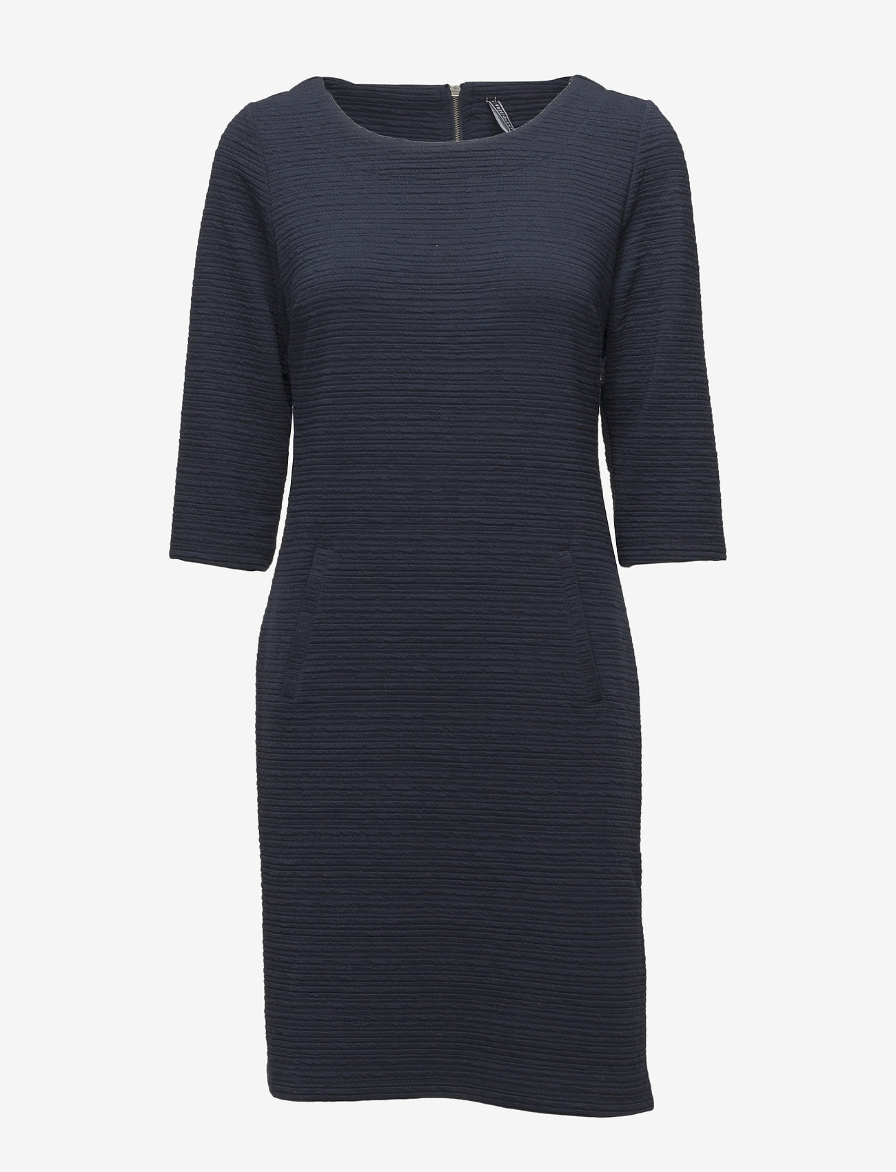 FREE/QUENT - FQDANE-DR-3/4-STRUCTURE - die niedrigsten preise - salute - 0