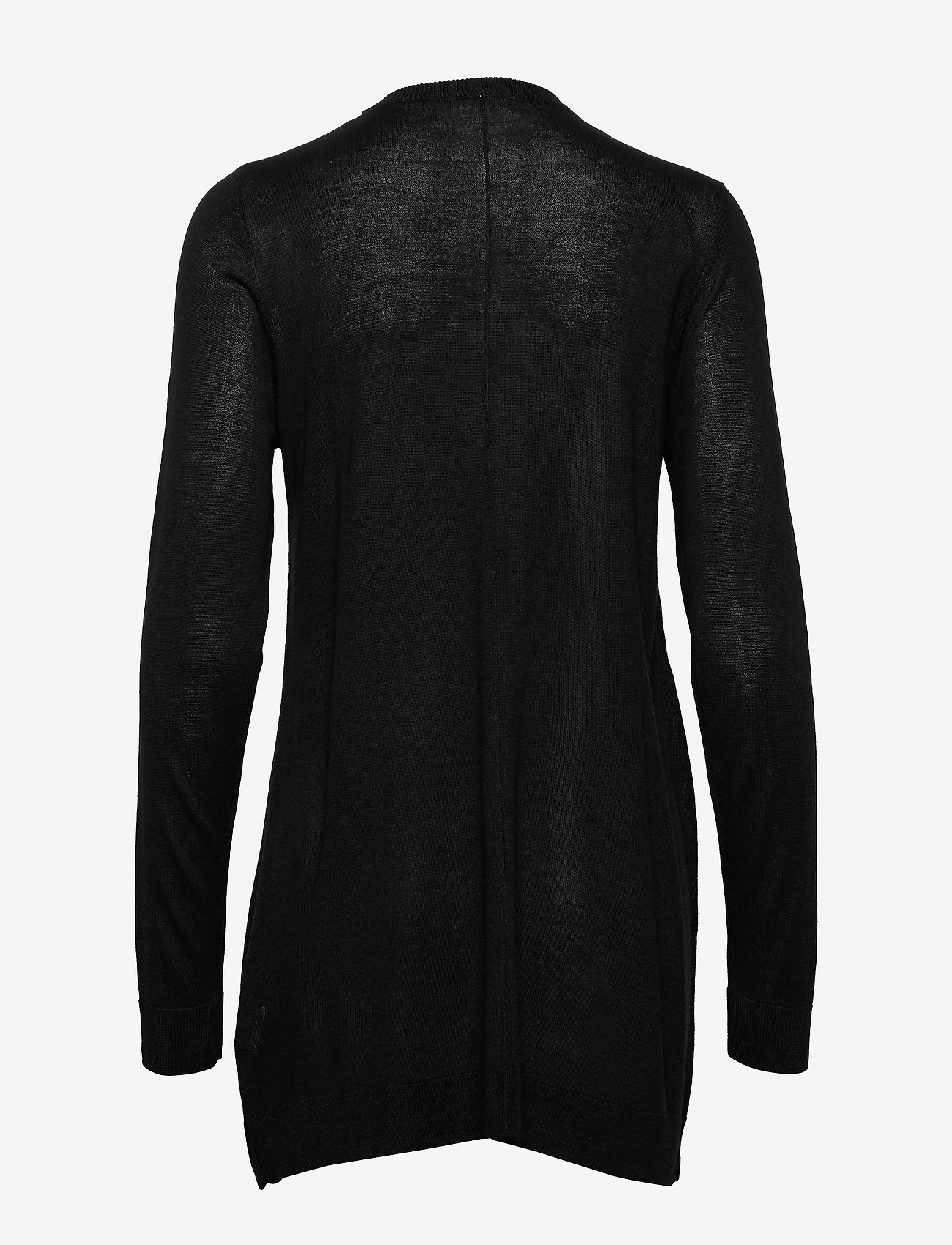 FREE/QUENT - FQELINA-L-CAR - black - 1