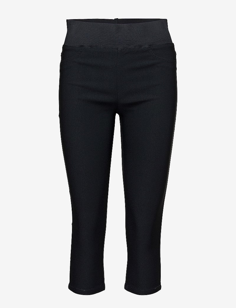 FREE/QUENT - FQSHANTAL-CA-POWER - caprihose - salute - 0