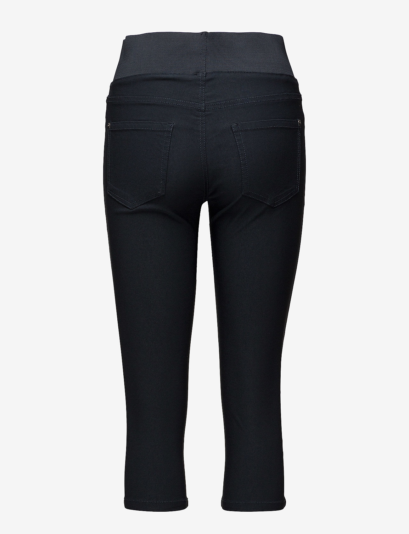 FREE/QUENT - FQSHANTAL-CA-POWER - caprihose - salute - 1