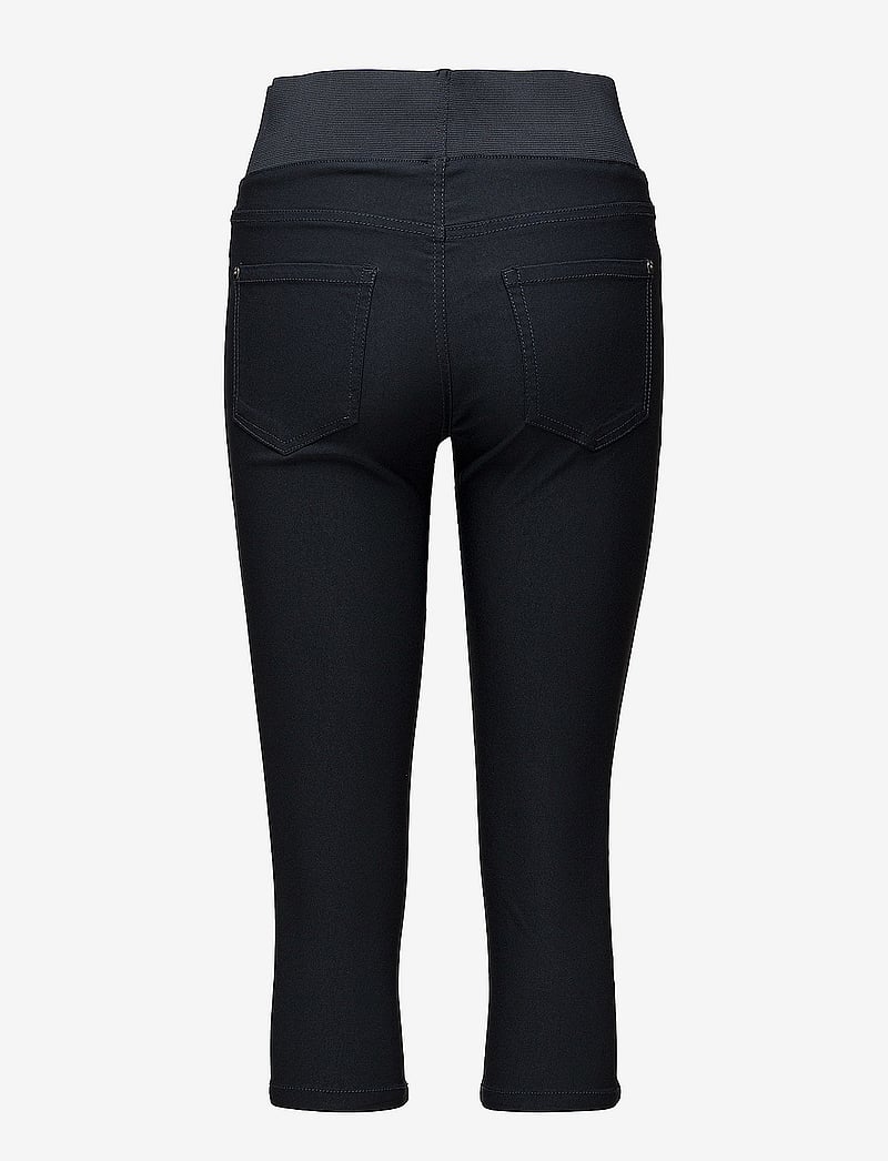 FREE/QUENT - FQSHANTAL-CA-POWER - caprihose - salute - 1