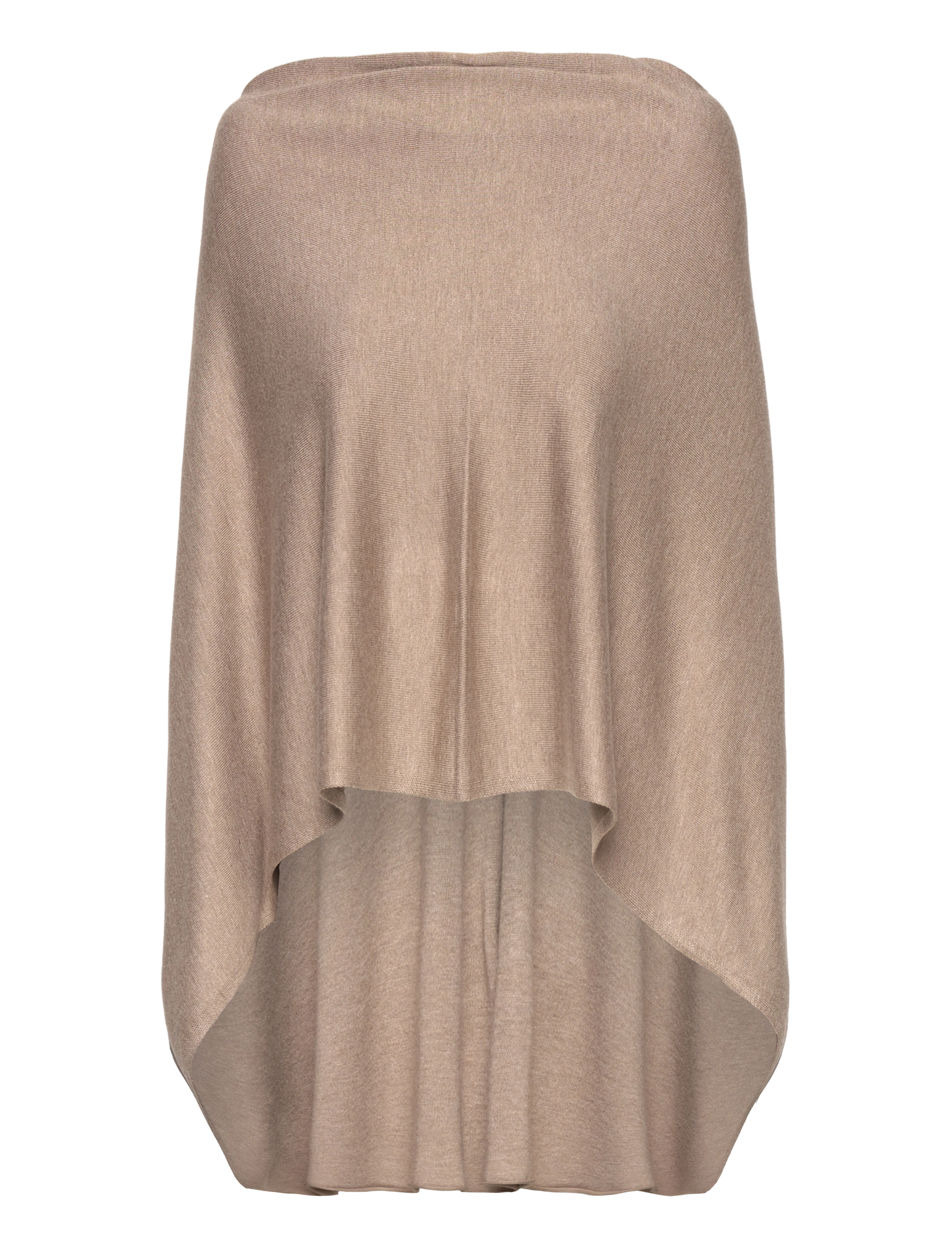 DESERT TAUPE MELANGE