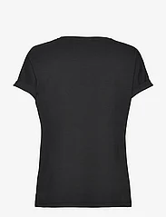 FREE/QUENT - FQJOKE-SS - lowest prices - black - 1