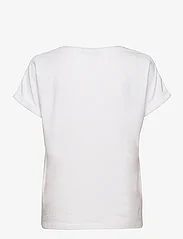 FREE/QUENT - FQJOKE-SS - lowest prices - brilliant white - 1