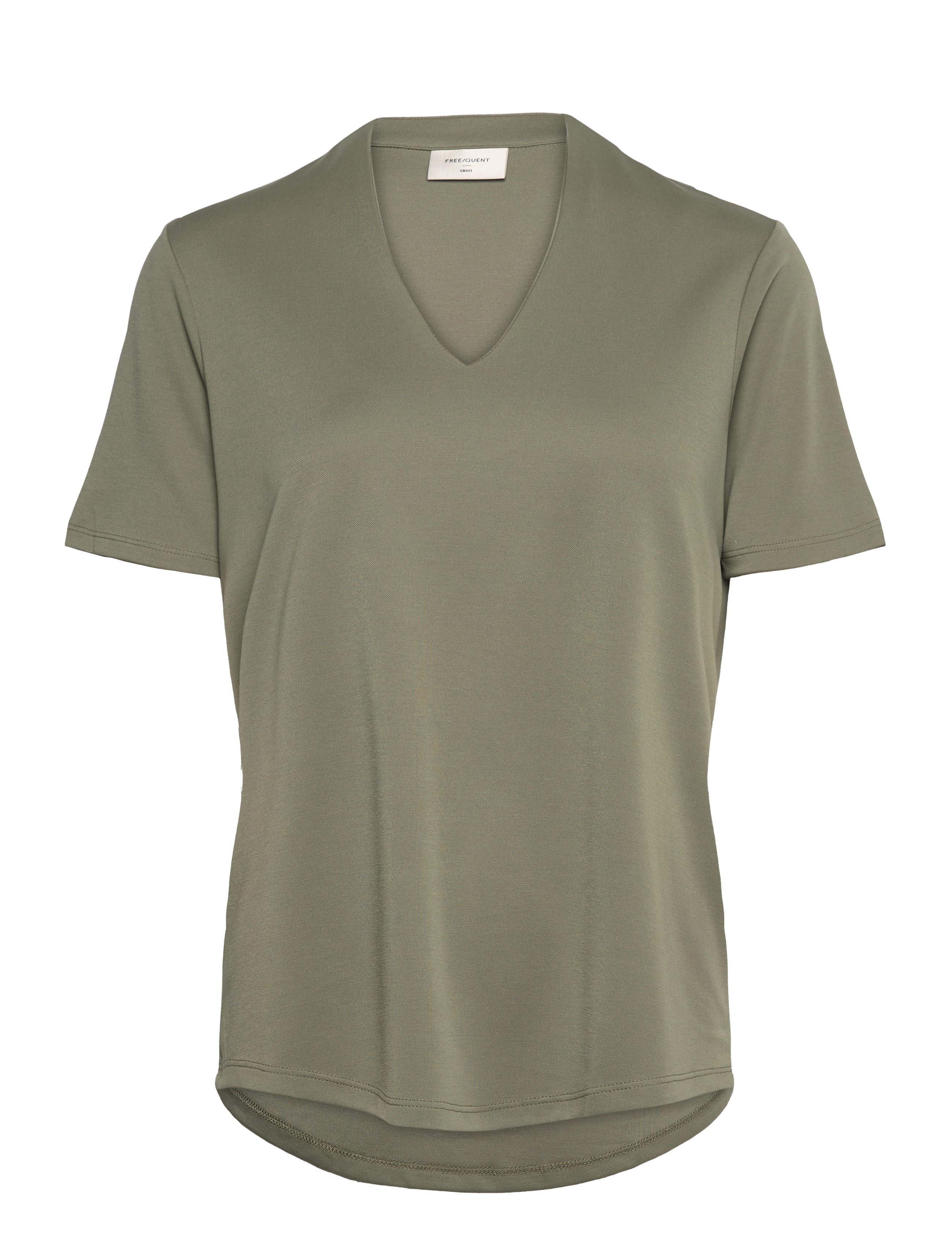 DEEP LICHEN GREEN