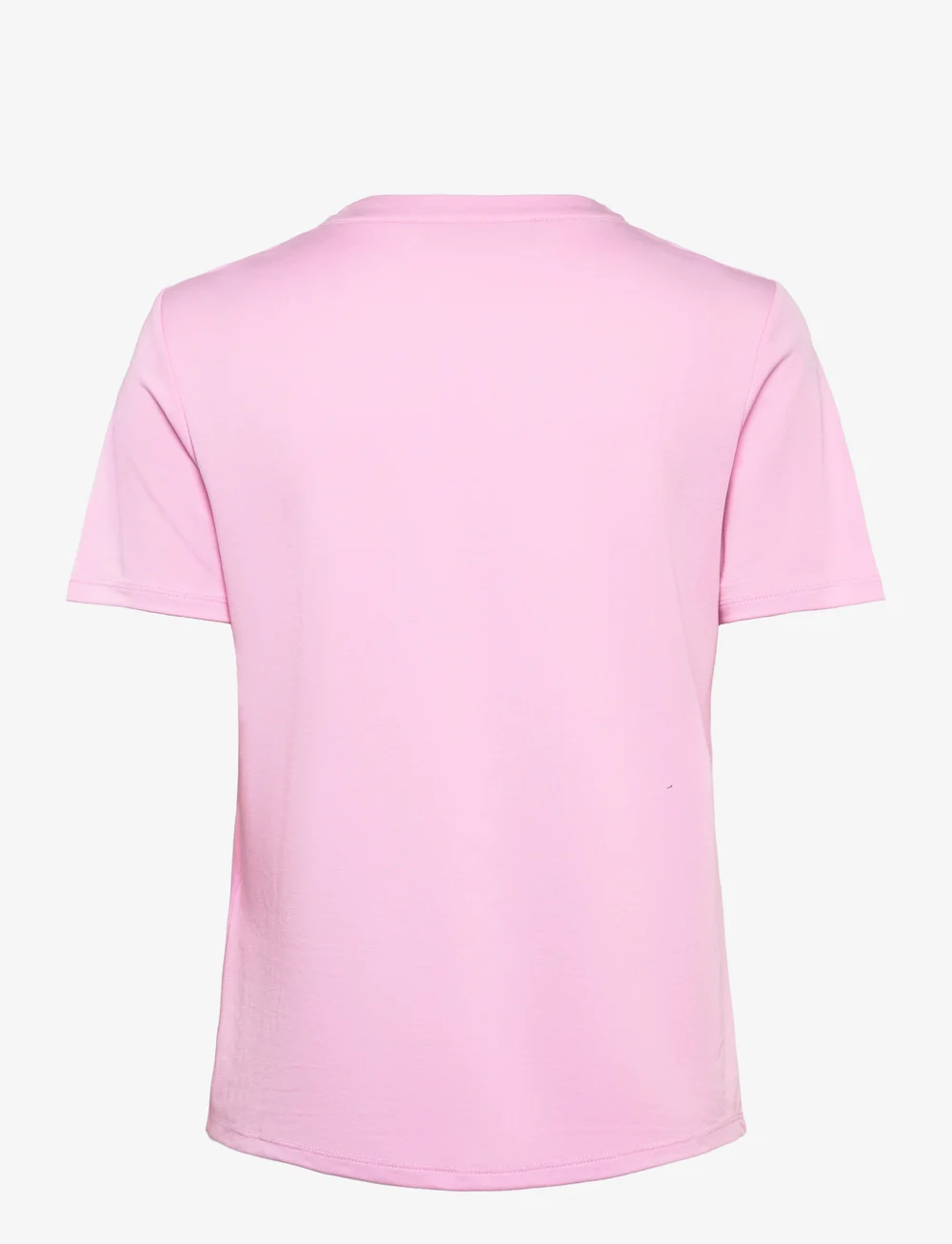 FREE/QUENT - FQYR-SS-BL - t-shirts - lilac sachet - 1