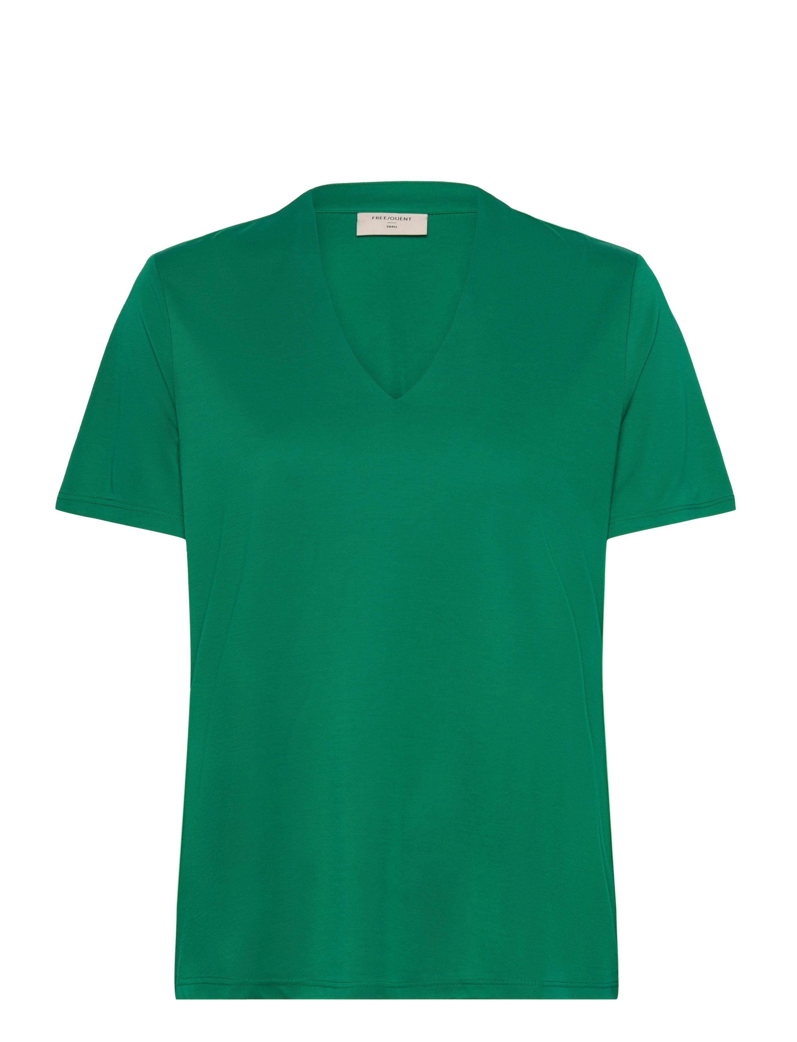 PEPPER GREEN