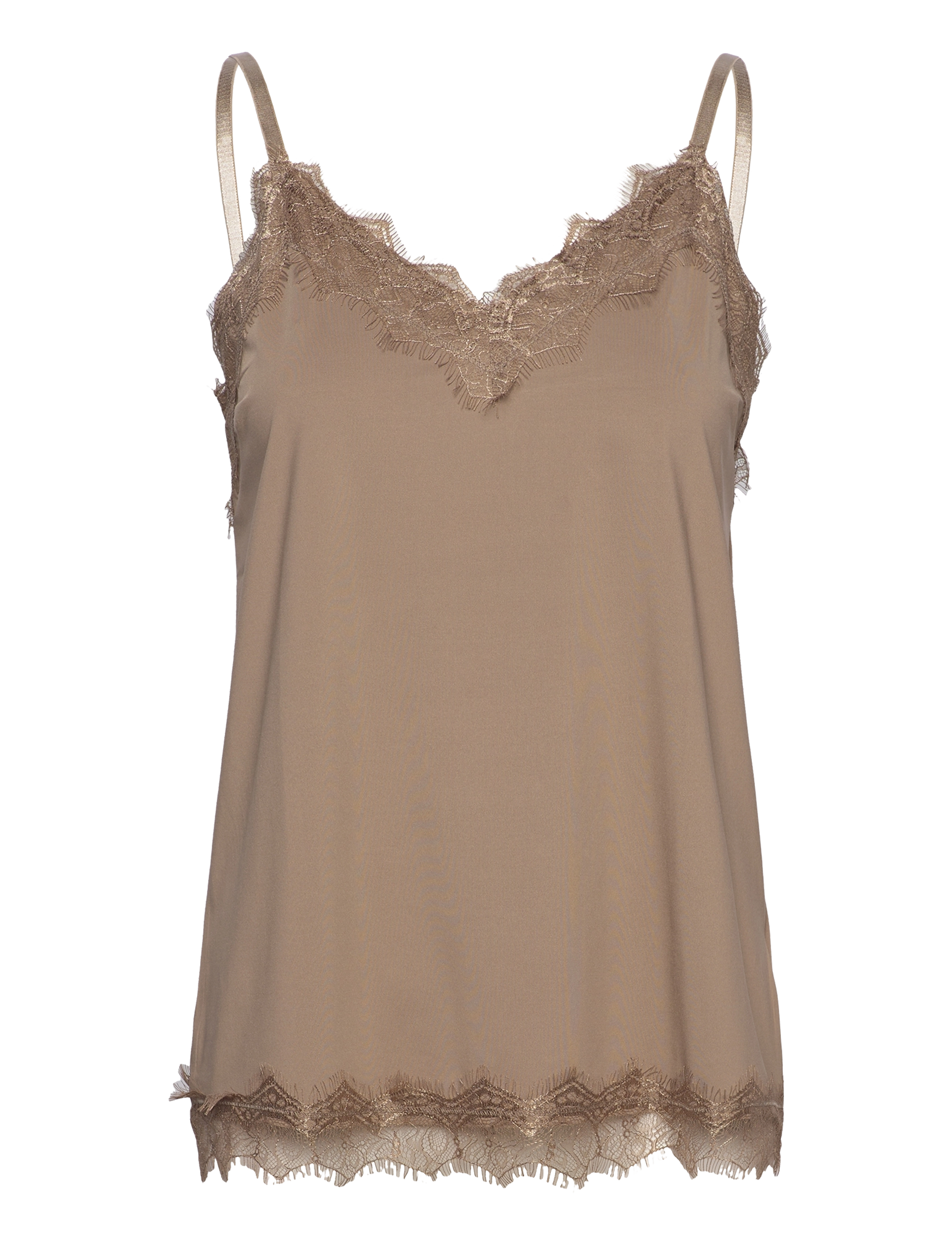 DESERT TAUPE