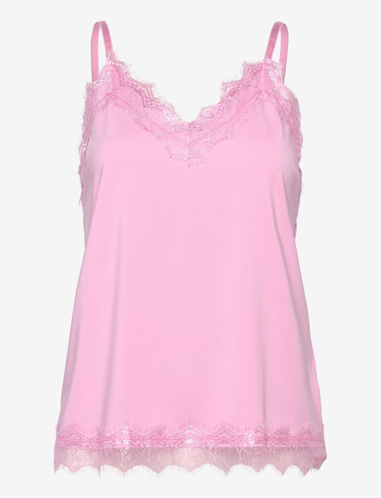 FREE/QUENT - FQBICCO-ST - linnen - lilac sachet - 0