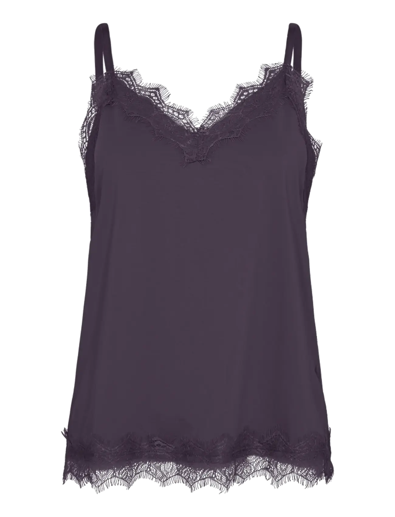 FREE/QUENT FQBICCO-ST - FREE|QUENT - NIGHTSHADE / purple