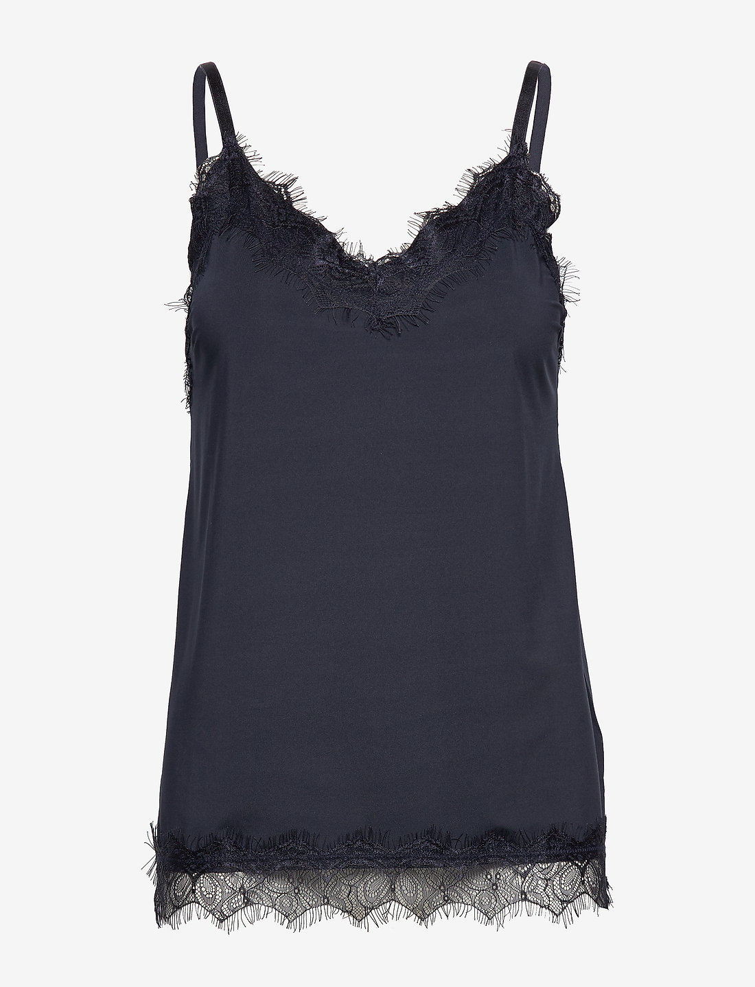 FREE/QUENT - FQBICCO-ST - linnen - salute - 0