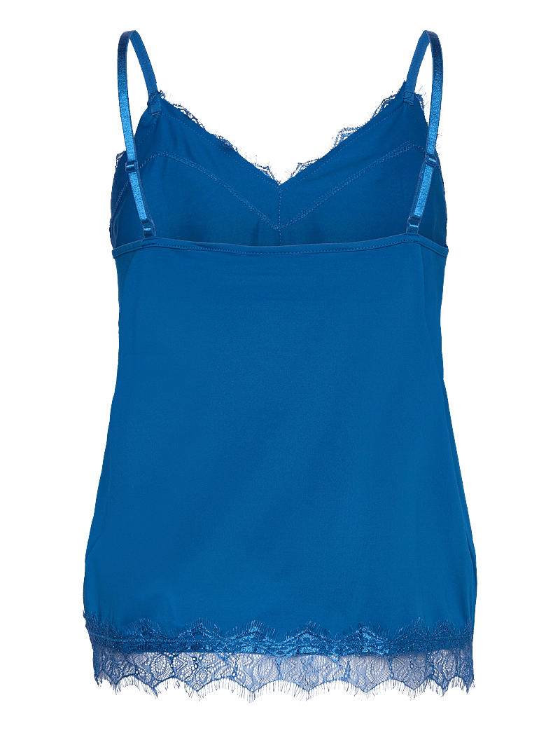 FREE/QUENT - FQBICCO-ST - tanktops - skydiver - 1