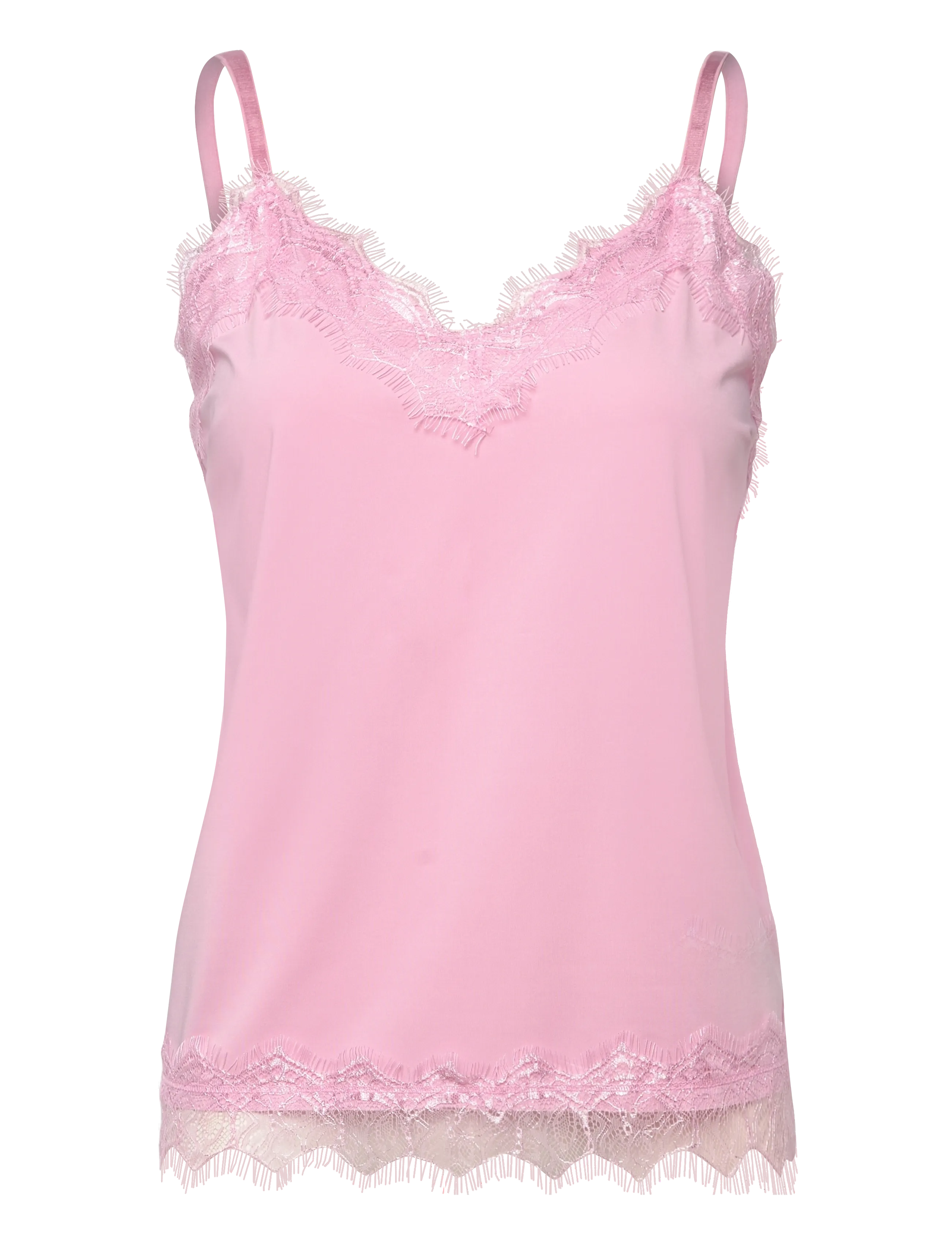 FREE/QUENT FQBICCO-ST - FREE|QUENT - SWEET LILAC / pink/rose