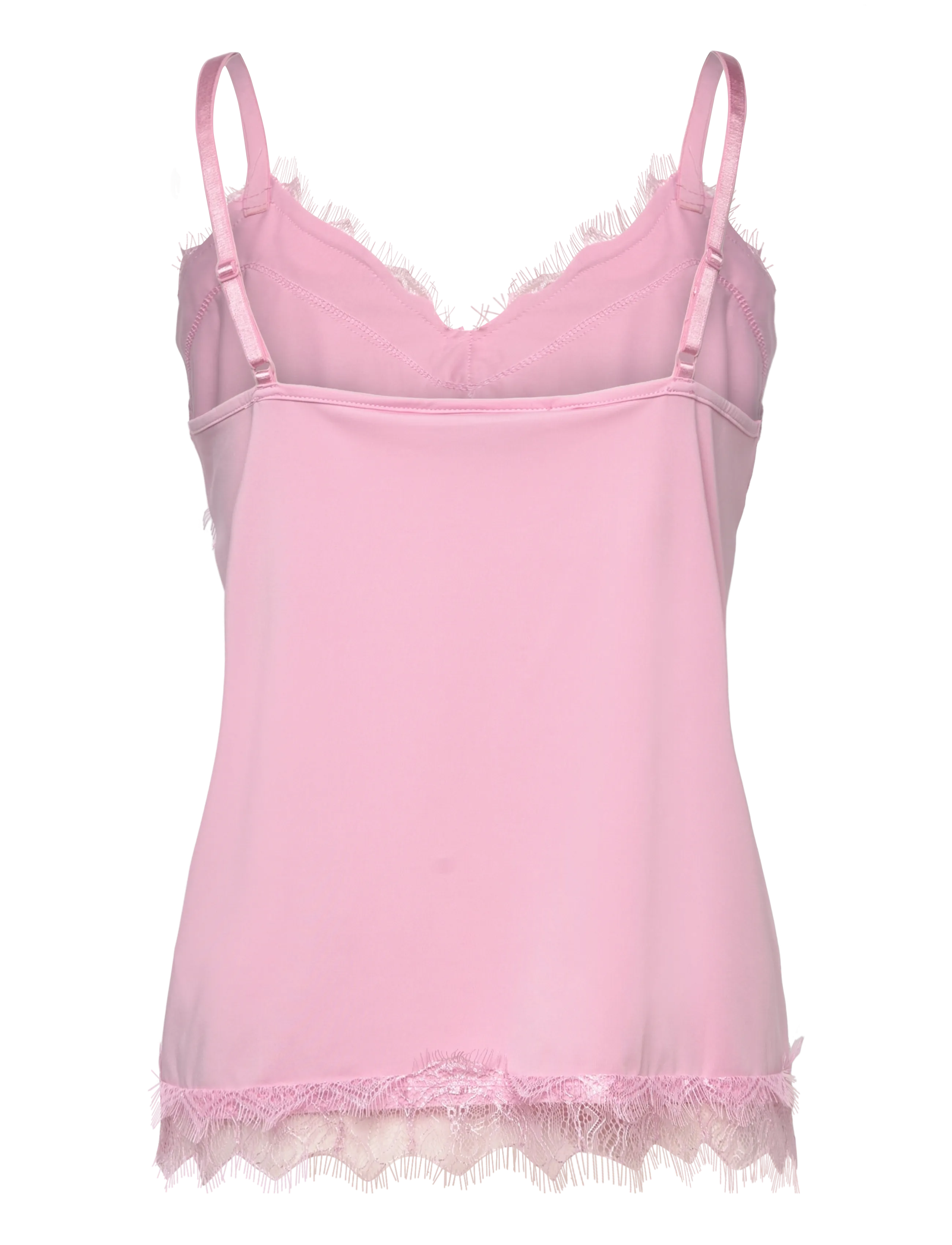 FREE/QUENT - FQBICCO-ST - linnen - sweet lilac - 2